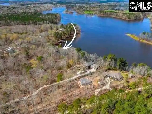 Homes for sale in Batesburg, SC | Tbd Saluda Bluff, Batesburg, SC 29006 | MLS# 636550