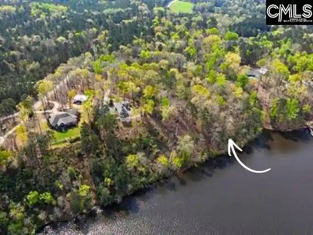Homes for sale in Batesburg, SC | Tbd Saluda Bluff, Batesburg, SC 29006 | MLS# 636550
