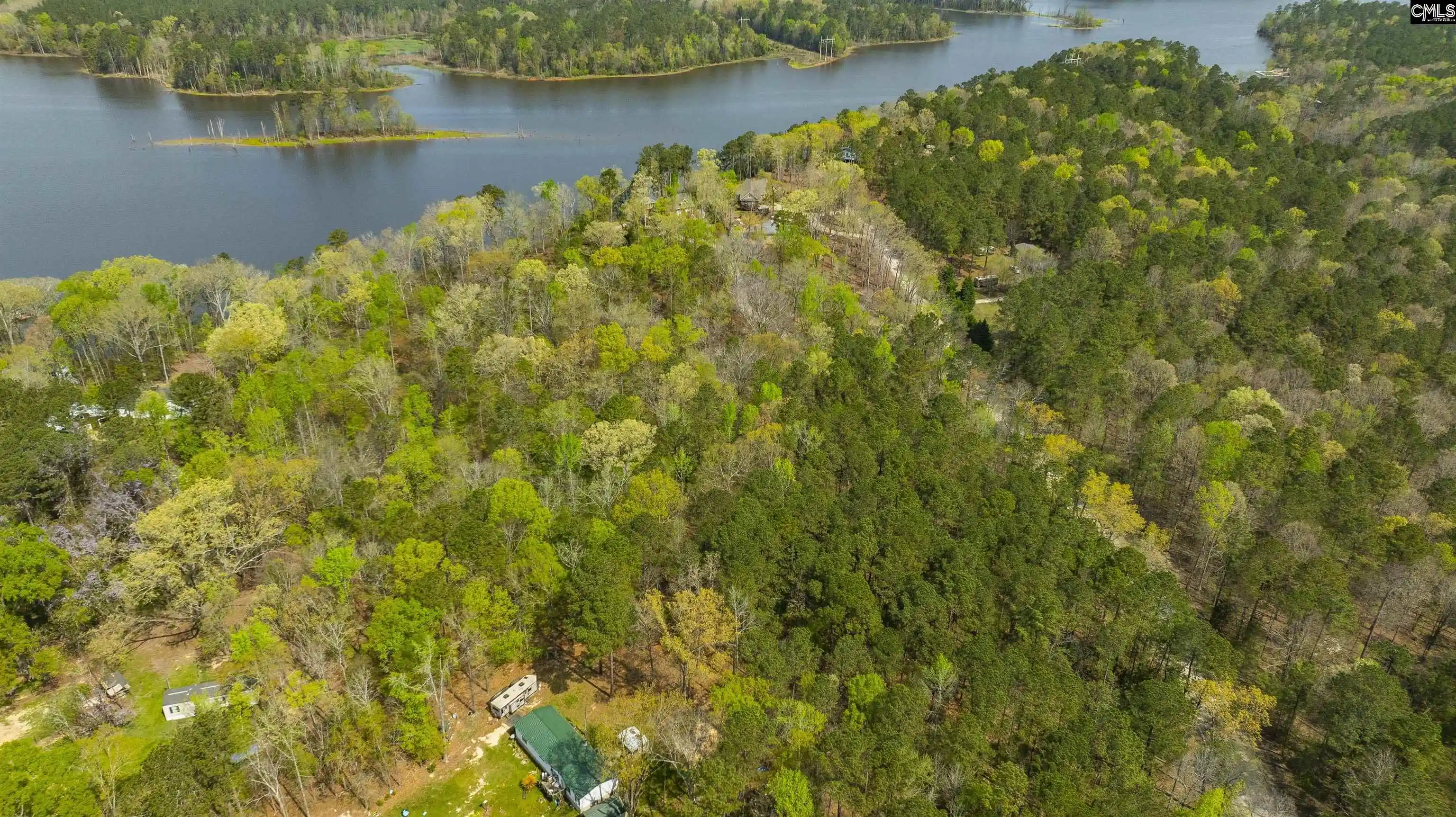 Homes for sale in Batesburg, SC | Tbd Saluda Bluff, Batesburg, SC 29006 | MLS# 636550