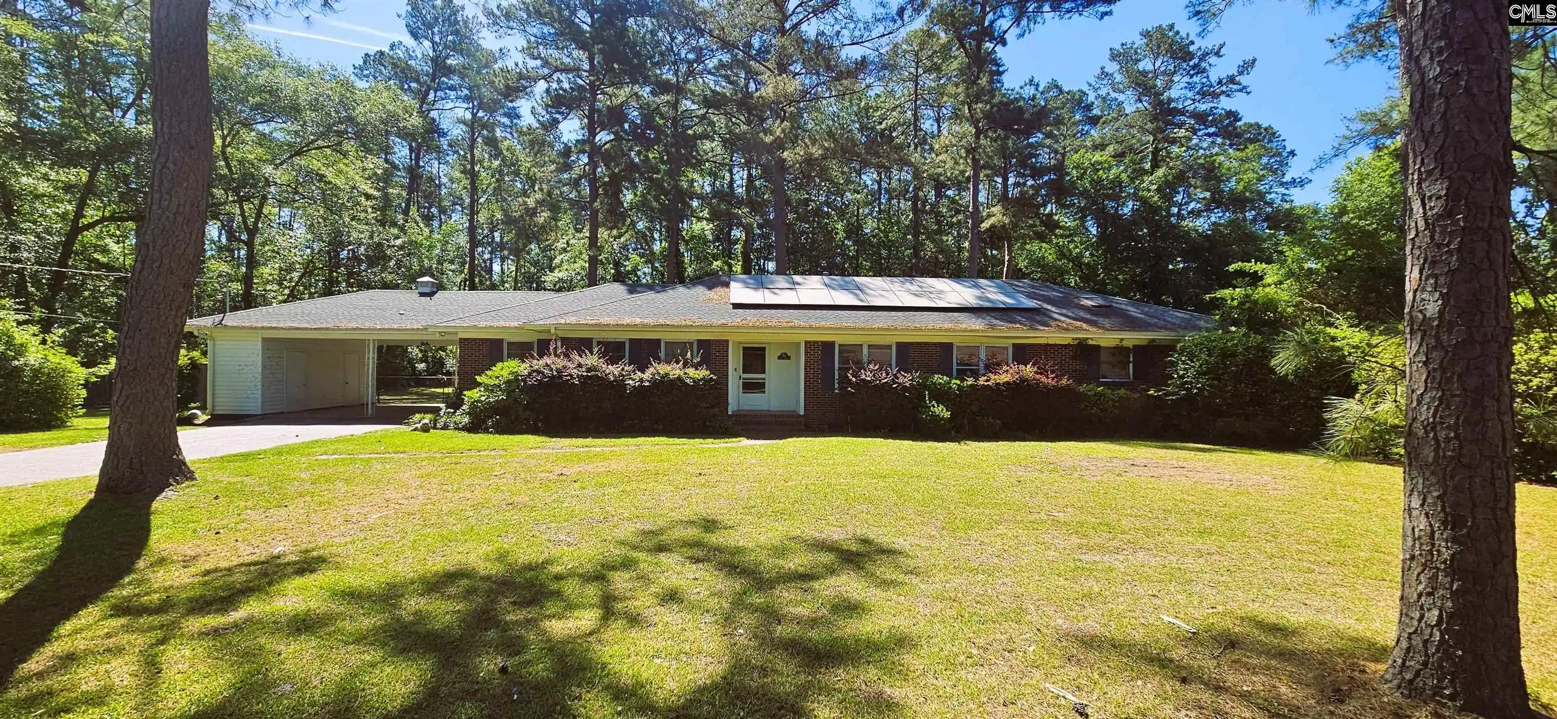 1st image of 109 Joey, Hampton, SC 29924 | MLS# 636552