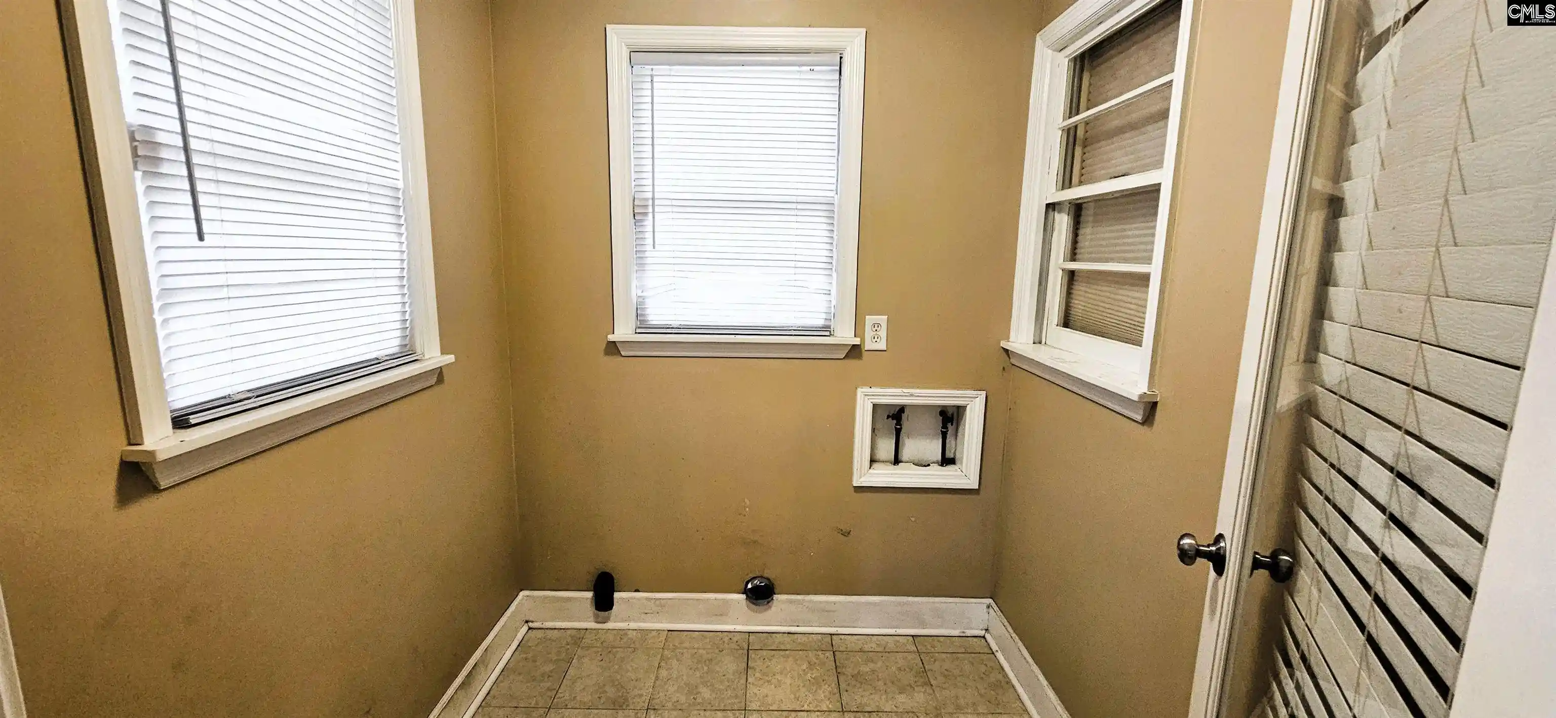 2nd image of 109 Joey, Hampton, SC 29924 | MLS# 636552