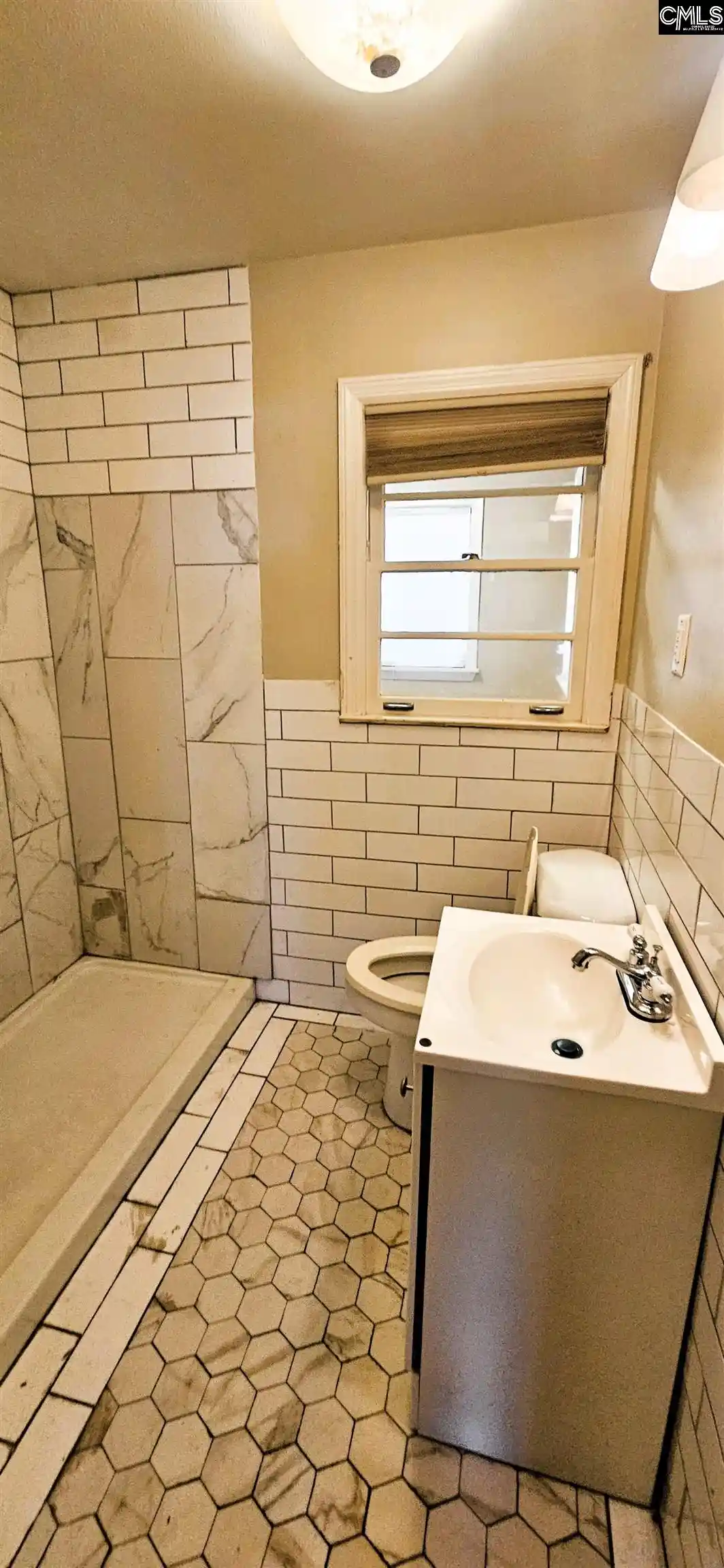 3rd image of 109 Joey, Hampton, SC 29924 | MLS# 636552