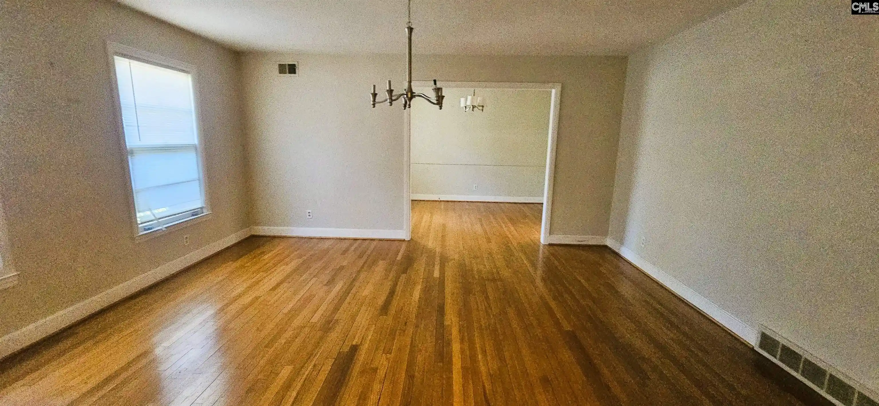 4th image of 109 Joey, Hampton, SC 29924 | MLS# 636552