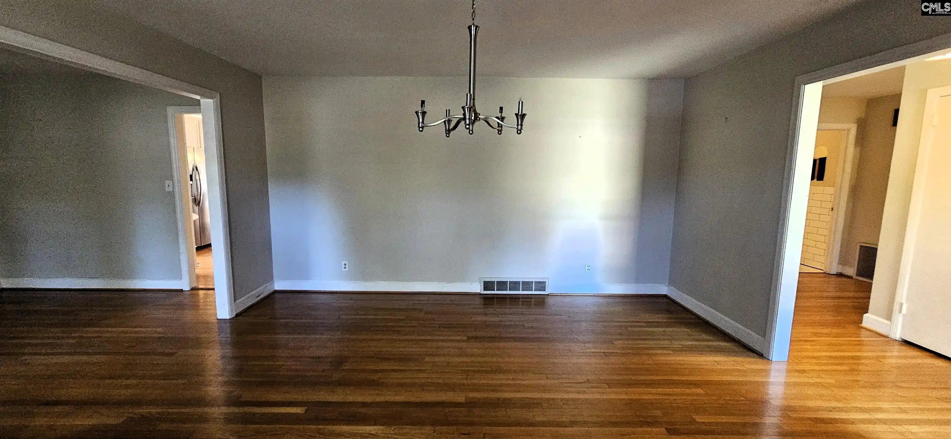 5th image of 109 Joey, Hampton, SC 29924 | MLS# 636552