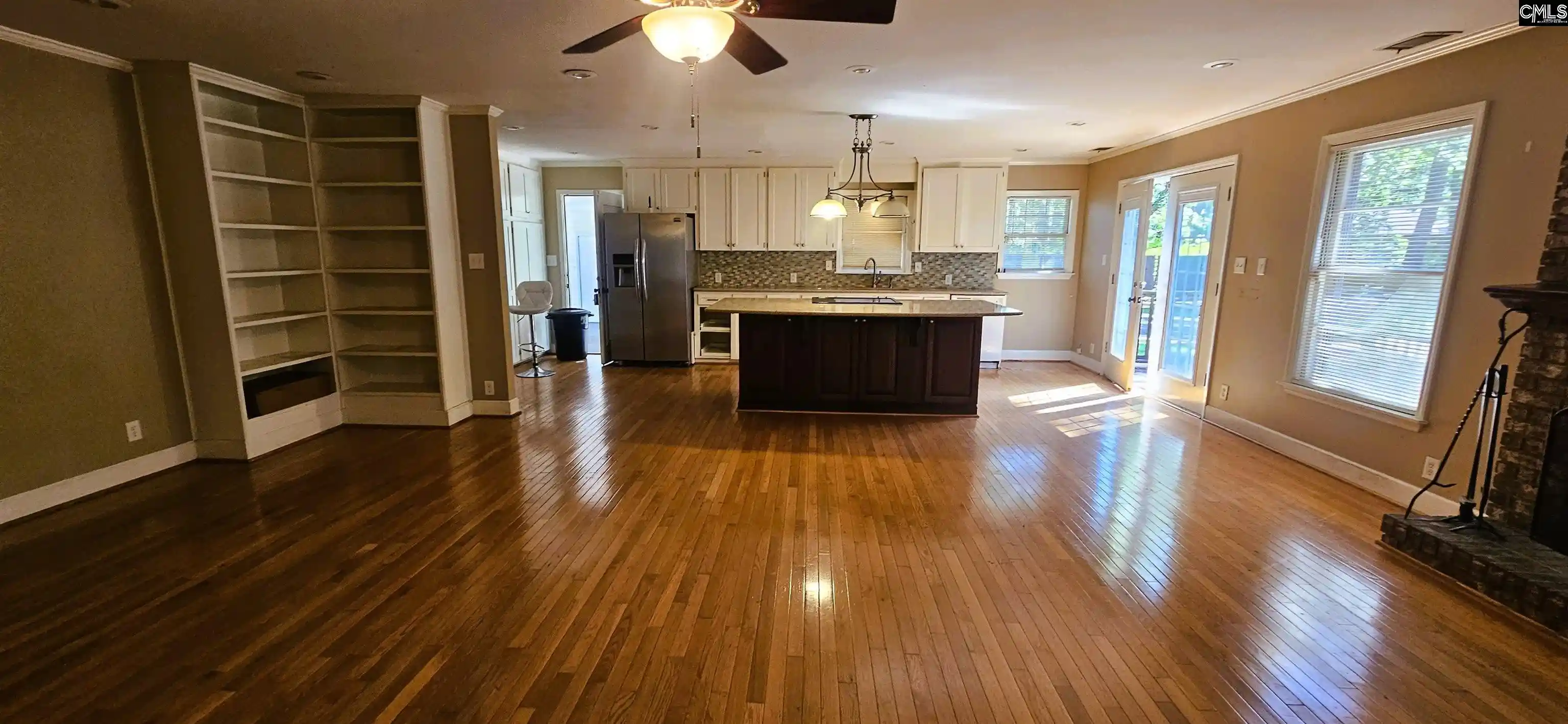 25th image of 109 Joey, Hampton, SC 29924 | MLS# 636552