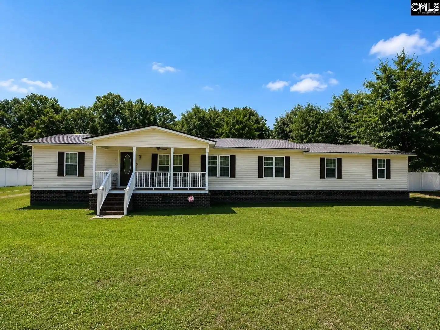 1st image of 4137 Redmond Hill Rd, North, SC 29112 | MLS# 636554