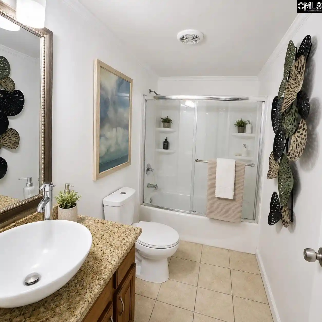 2nd image of 4137 Redmond Hill Rd, North, SC 29112 | MLS# 636554