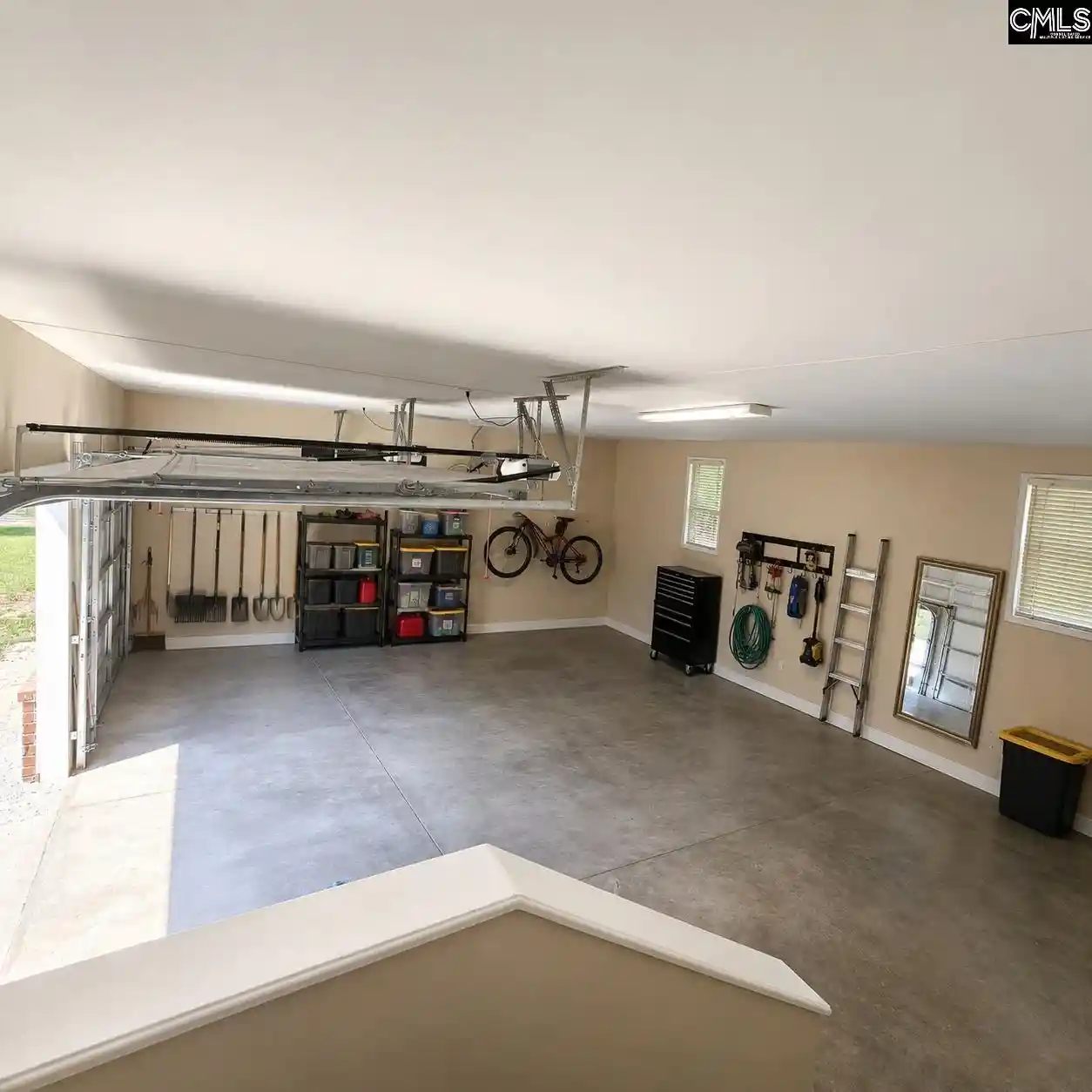 Photo 3 of Manufactured home for sale at 4137 Redmond Hill Rd, North, SC 29112 | MLS# 636554 | Listing updated on 2026-08-24