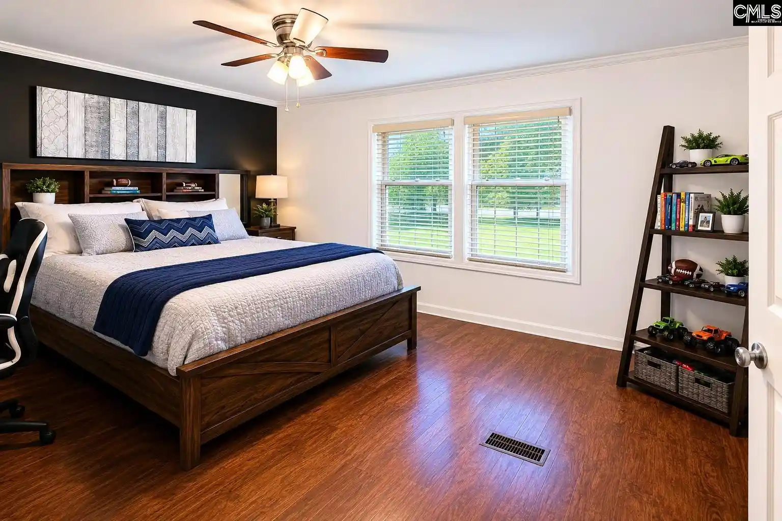 10th image of 4137 Redmond Hill Rd, North, SC 29112 | MLS# 636554