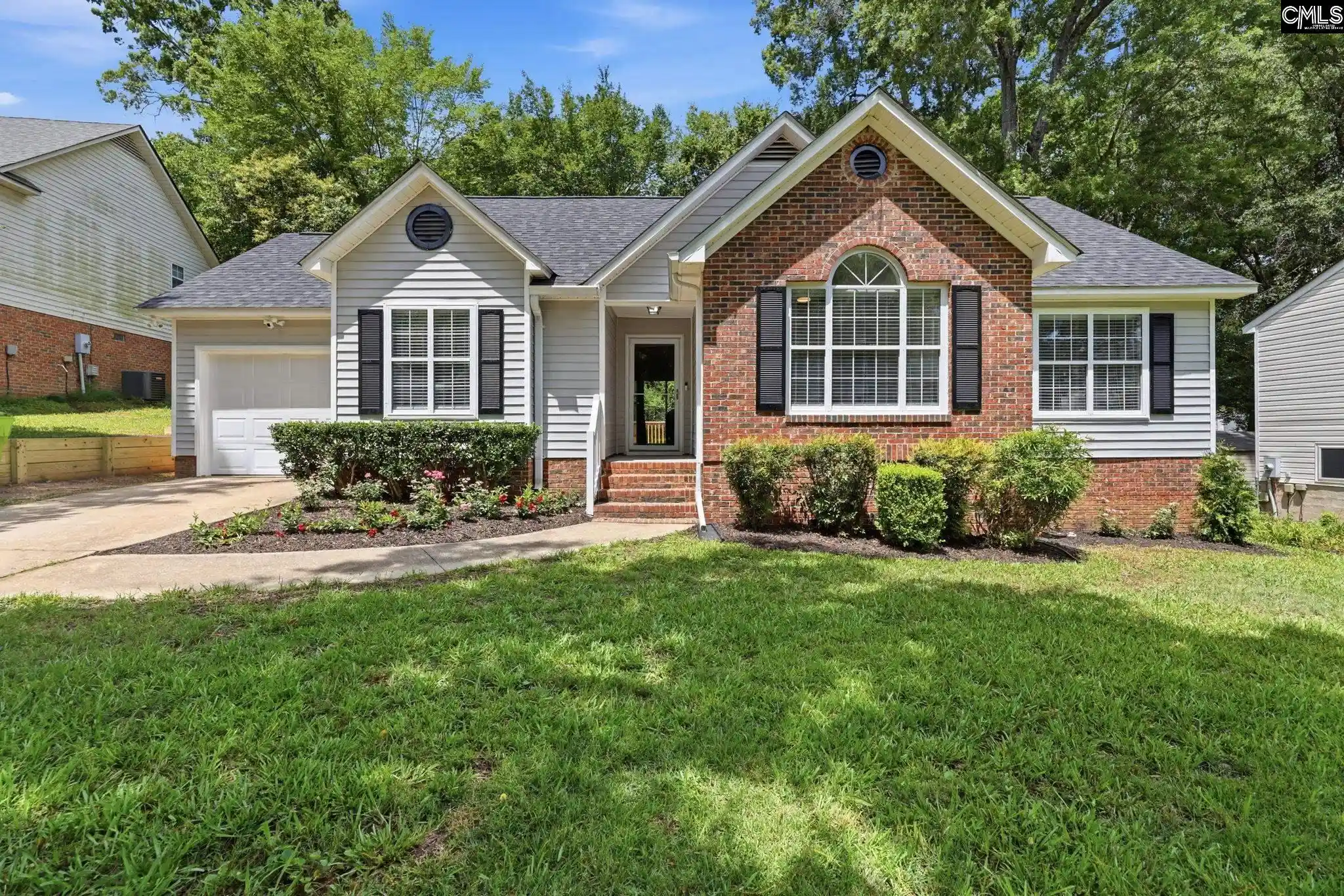 Photo 1 of Sale Pending at 1321 Riverwalk, Irmo, SC 29063 | MLS# 636556 | Listing updated on 2026-06-19
