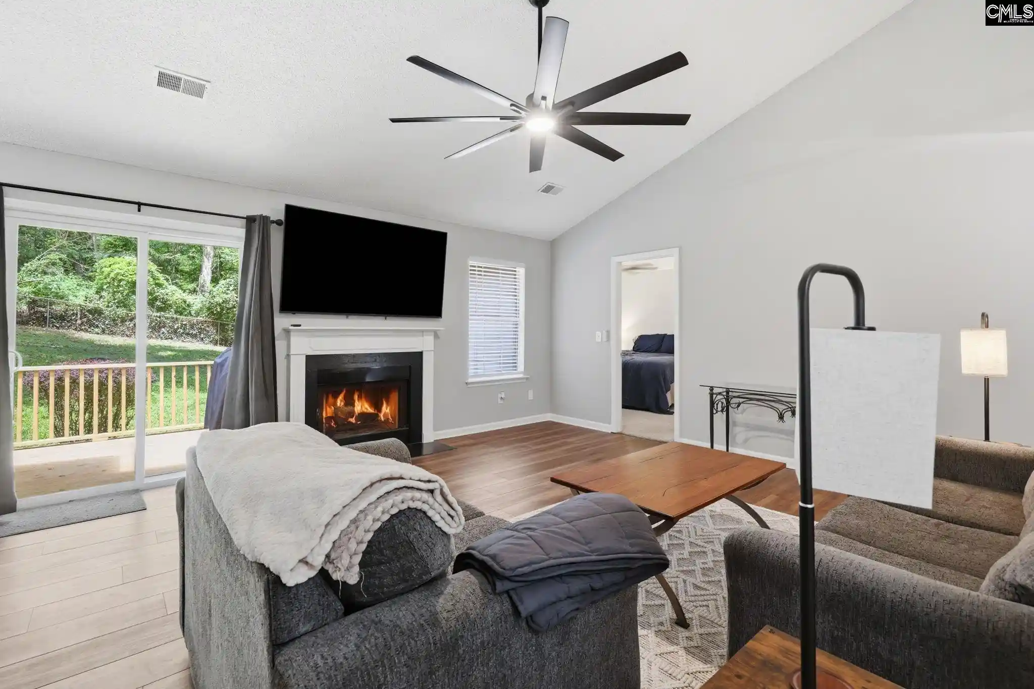 Photo 2 of Sale Pending at 1321 Riverwalk, Irmo, SC 29063 | MLS# 636556 | Listing updated on 2026-06-19