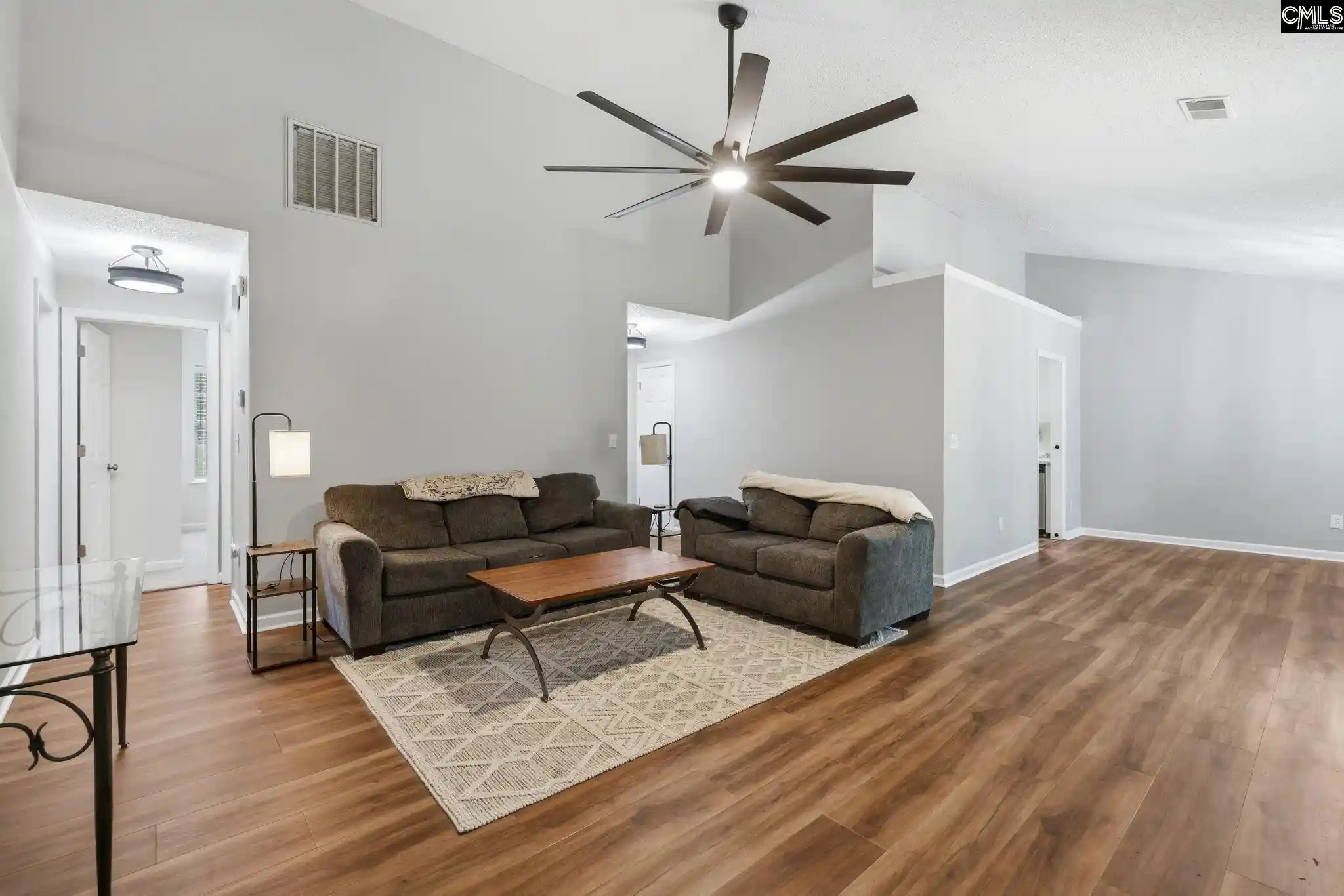 Photo 3 of Sale Pending at 1321 Riverwalk, Irmo, SC 29063 | MLS# 636556 | Listing updated on 2026-06-19