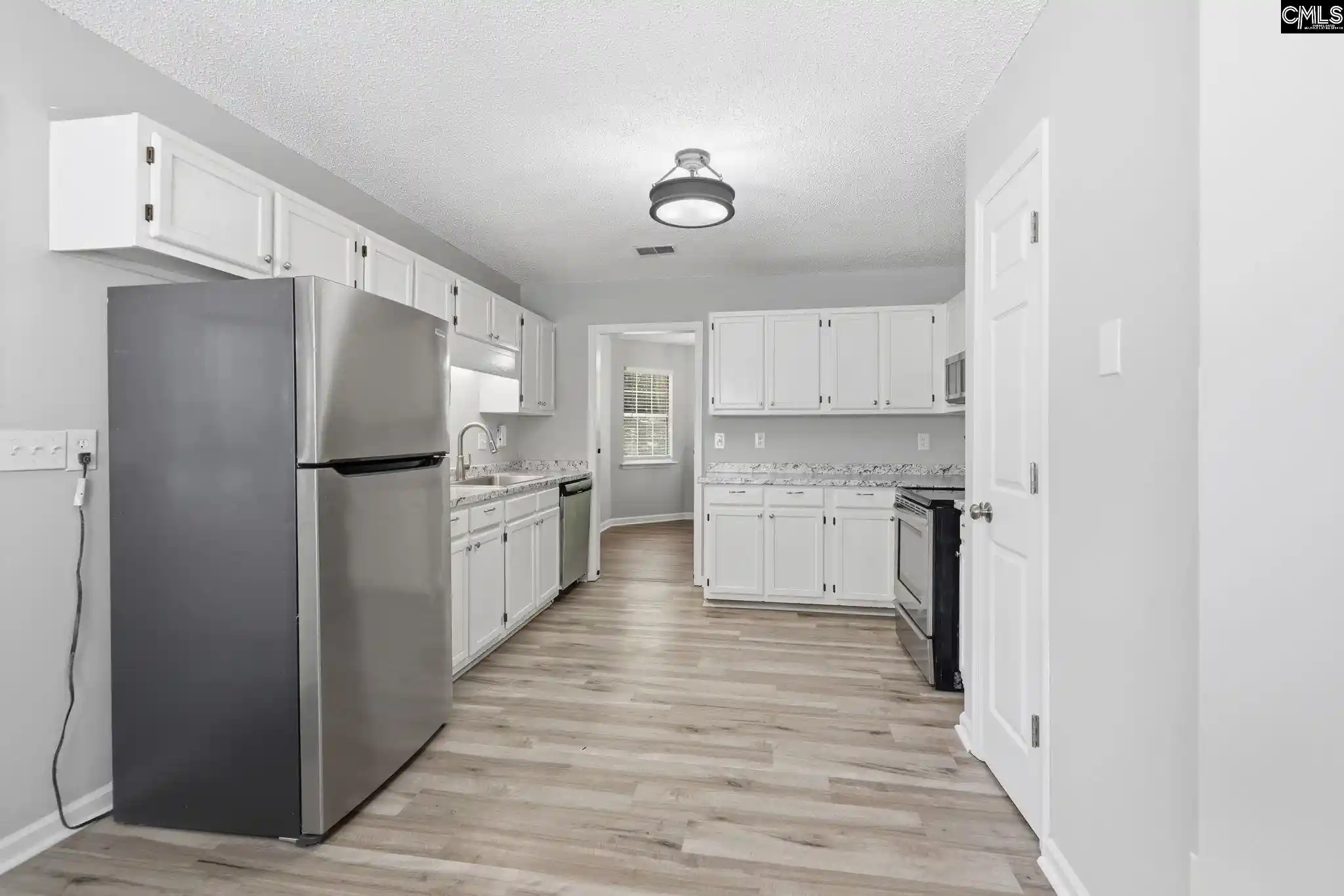 Photo 4 of Sale Pending at 1321 Riverwalk, Irmo, SC 29063 | MLS# 636556 | Listing updated on 2026-06-19