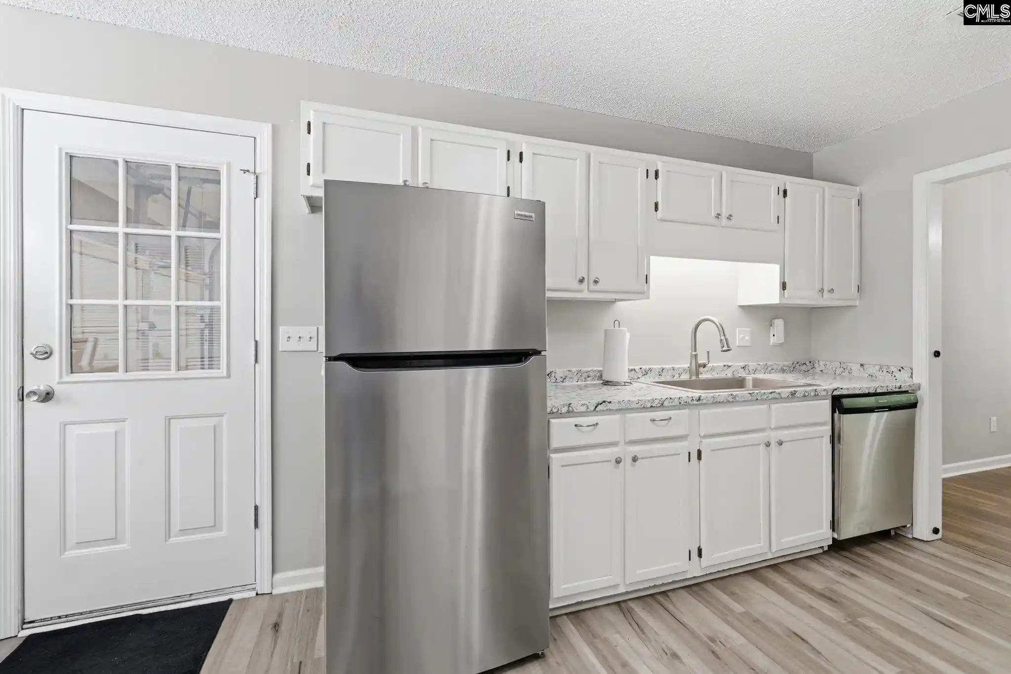 Photo 5 of Sale Pending at 1321 Riverwalk, Irmo, SC 29063 | MLS# 636556 | Listing updated on 2026-06-19