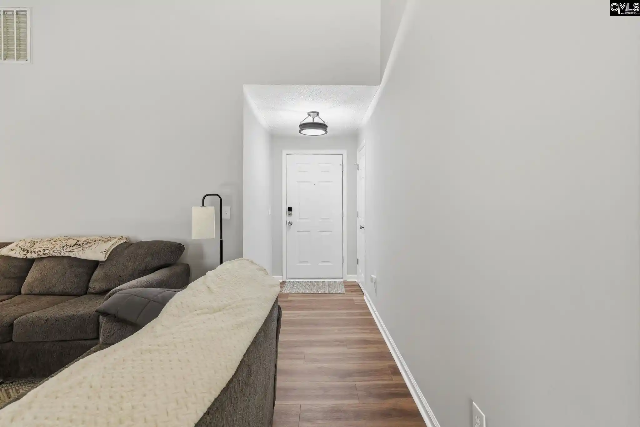 Photo 36 of Sale Pending at 1321 Riverwalk, Irmo, SC 29063 | MLS# 636556 | Listing updated on 2026-06-19