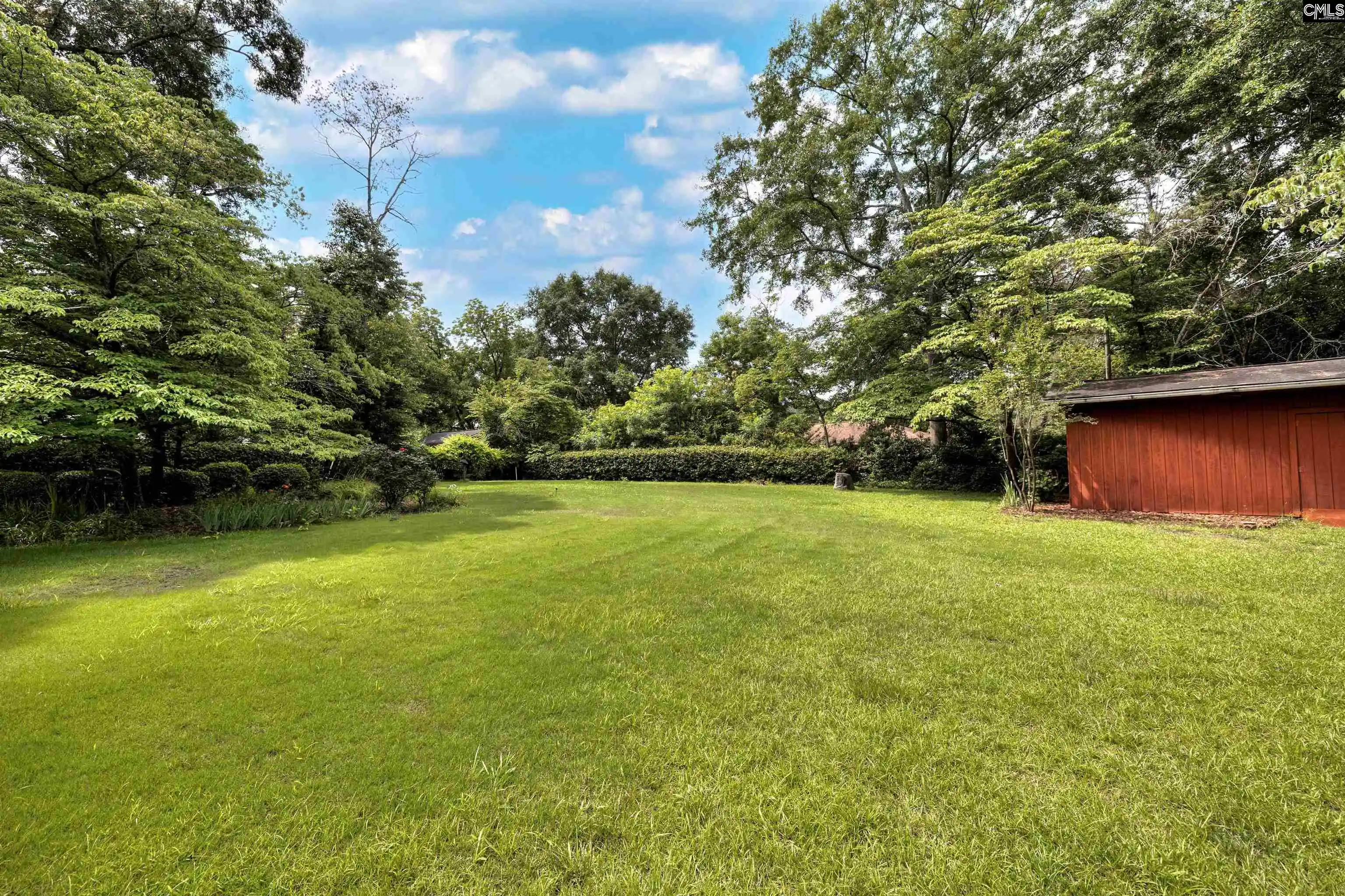 Photo 2 of Single family home for sale at 114 Horseshoe, Sumter, SC 29150 | MLS# 636559 | Listing updated on 2026-08-31
