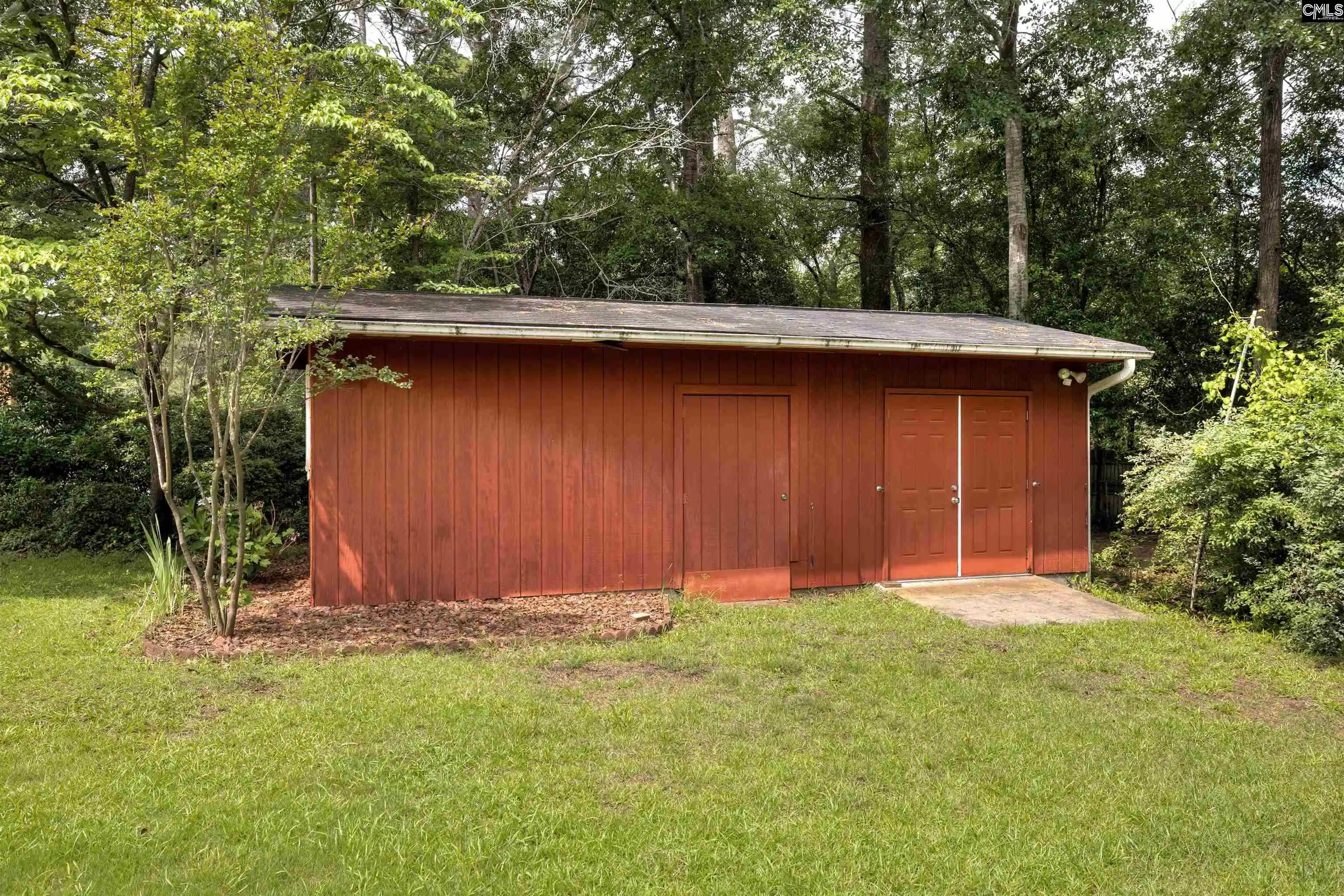 Photo 3 of Single family home for sale at 114 Horseshoe, Sumter, SC 29150 | MLS# 636559 | Listing updated on 2026-08-31