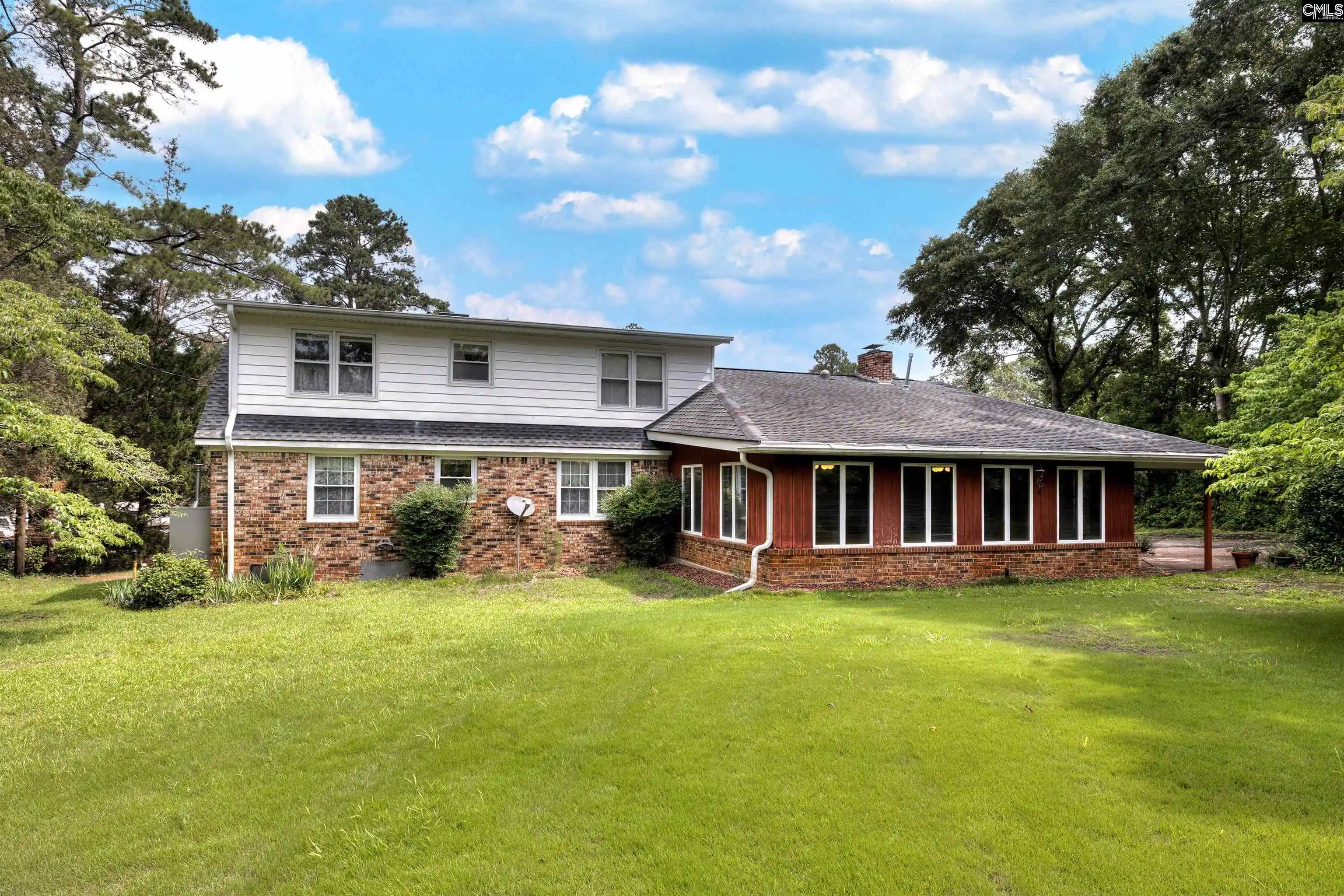 Photo 4 of Single family home for sale at 114 Horseshoe, Sumter, SC 29150 | MLS# 636559 | Listing updated on 2026-08-31