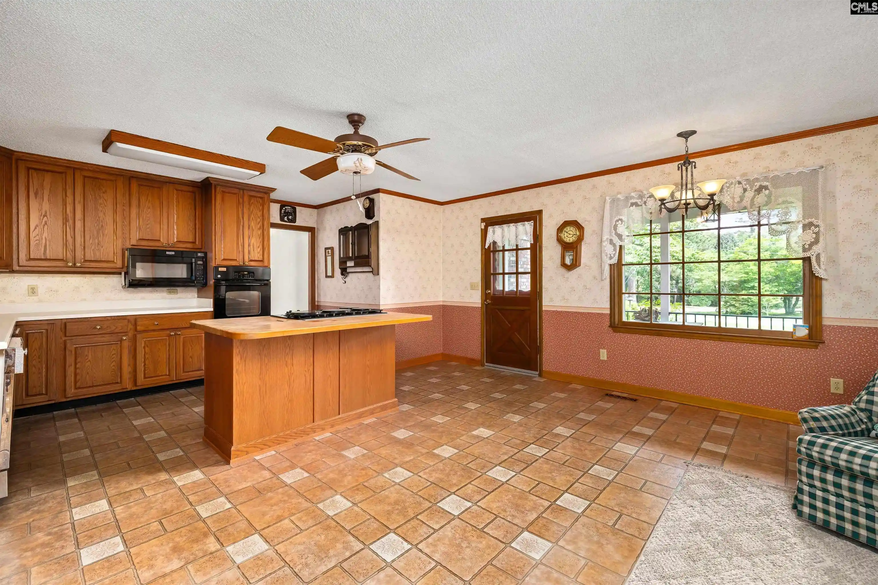 Photo 5 of Single family home for sale at 114 Horseshoe, Sumter, SC 29150 | MLS# 636559 | Listing updated on 2026-08-31
