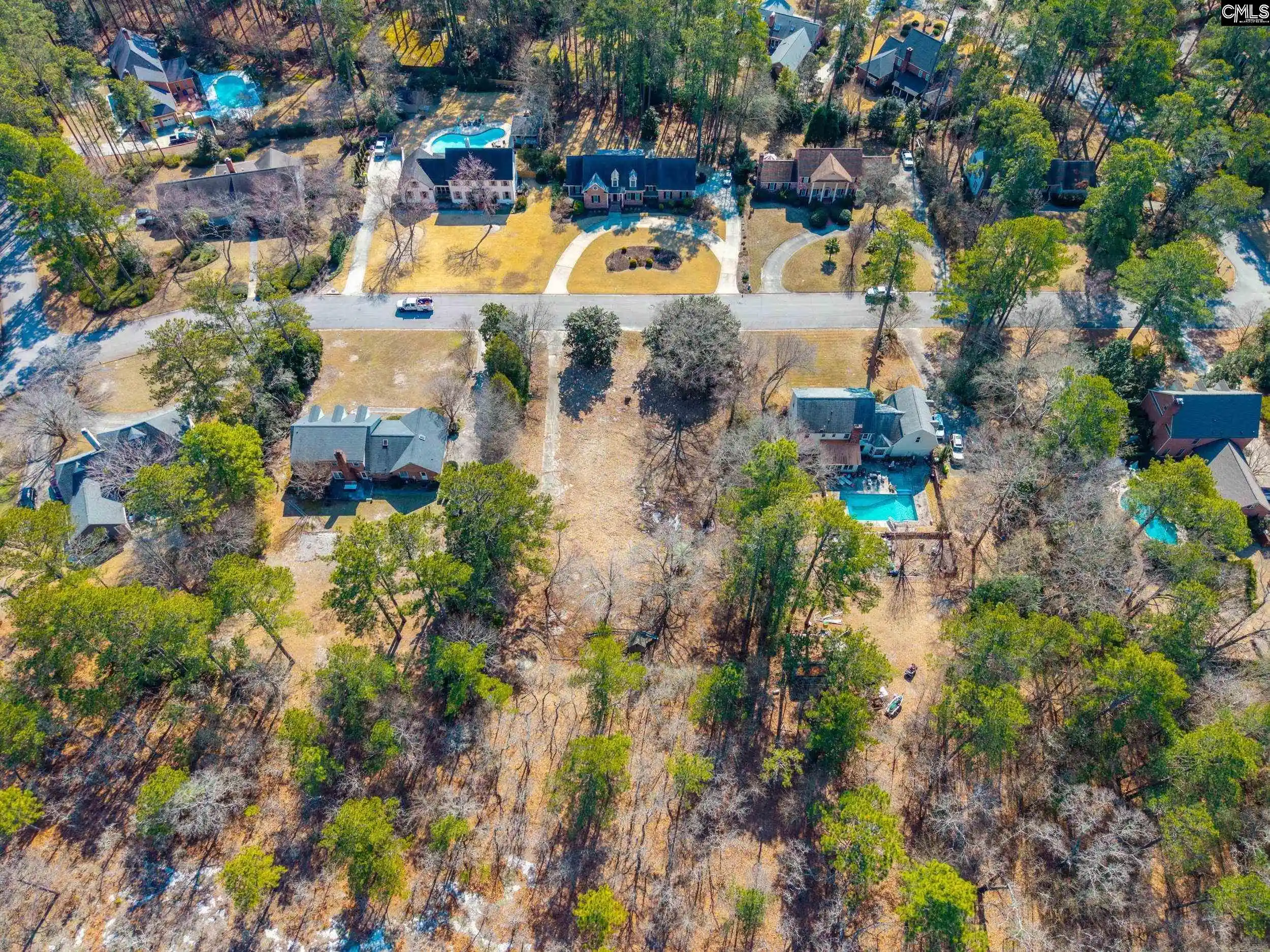 2nd image of 45 Old Still, Columbia, SC 29223 | MLS# 636560