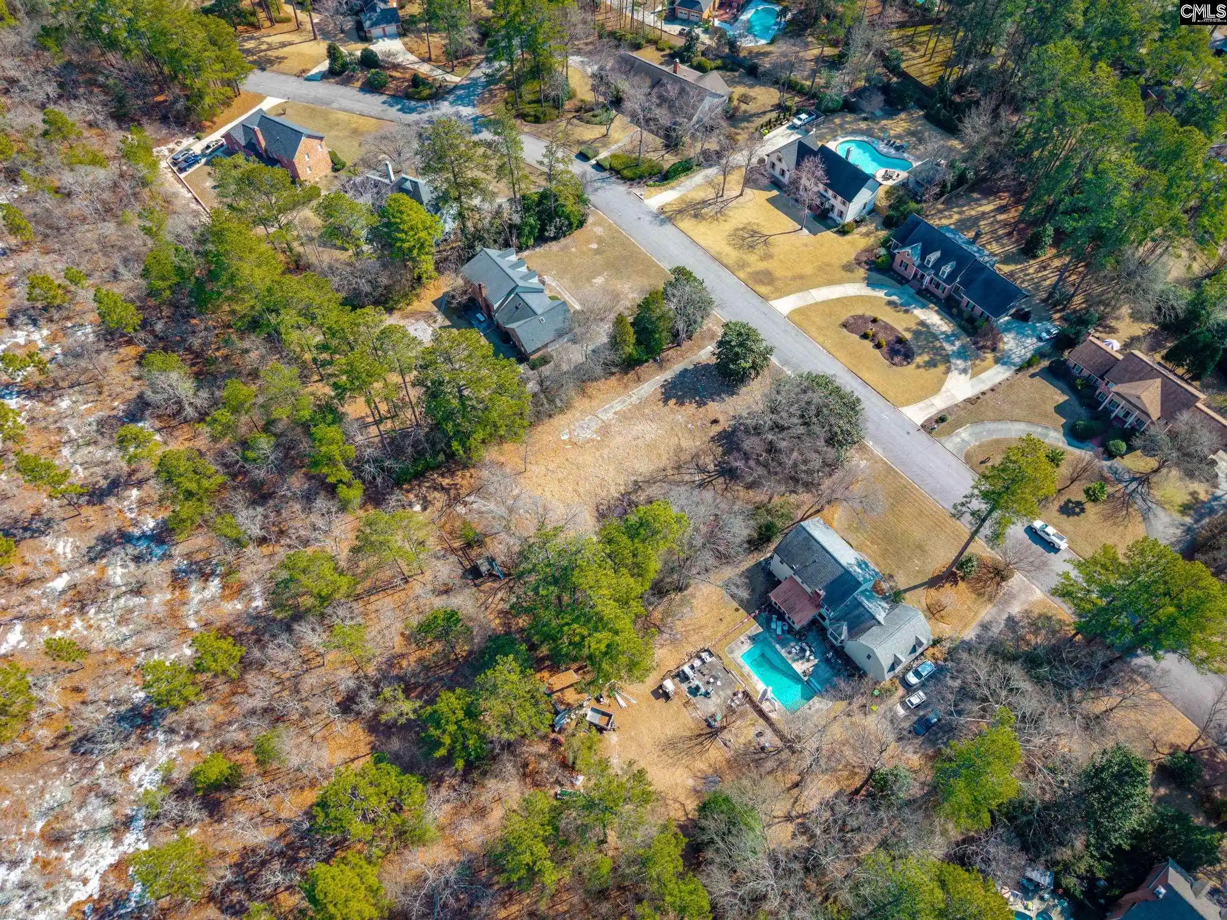 3rd image of 45 Old Still, Columbia, SC 29223 | MLS# 636560