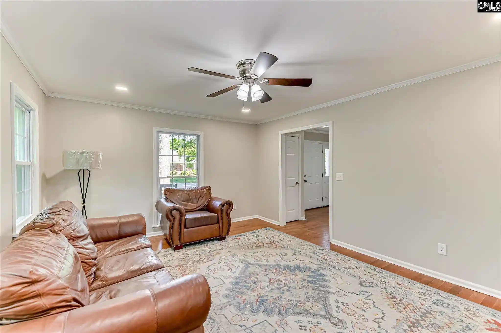 Photo 49 of Single family home for sale at 847 Hillcrest, Edgefield, SC 29824 | MLS# 636564 | Listing updated on 2026-06-16