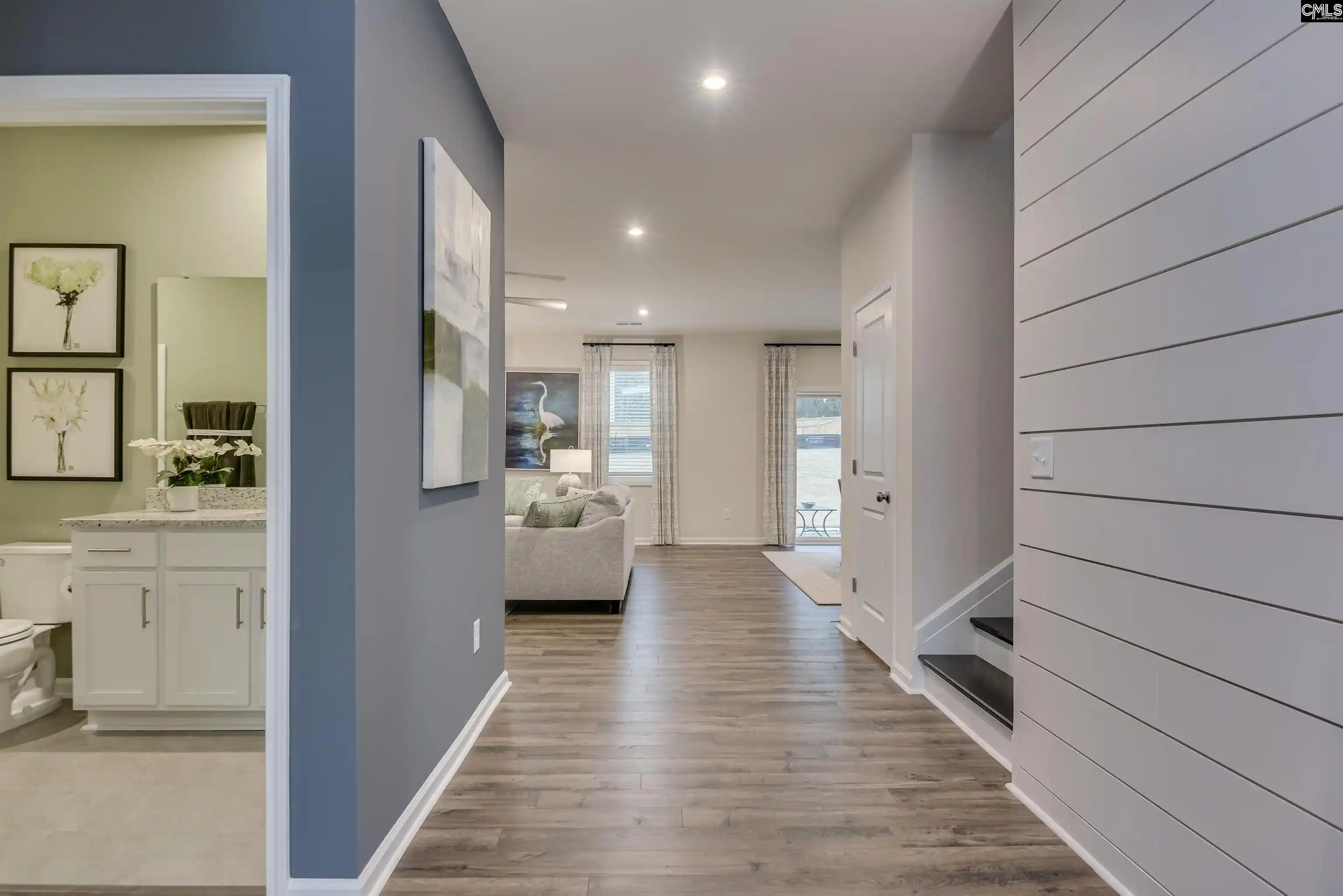 Photo 2 of Sale Pending at 309 Old Slater, Columbia, SC 29229 | MLS# 636567 | Listing updated on 2026-09-11