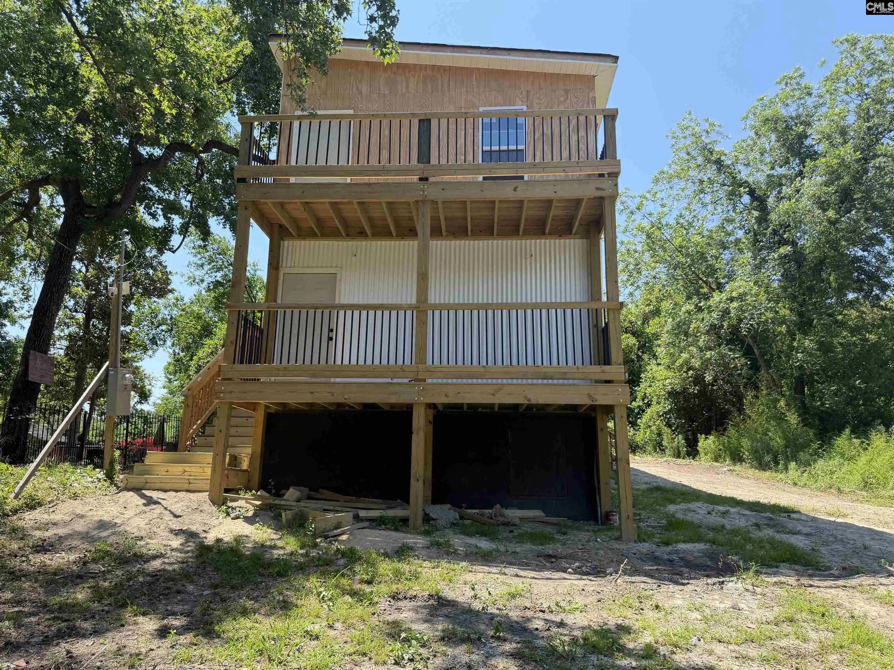 1st image of 820 Dartmouth, Columbia, SC 29203 | MLS# 636570