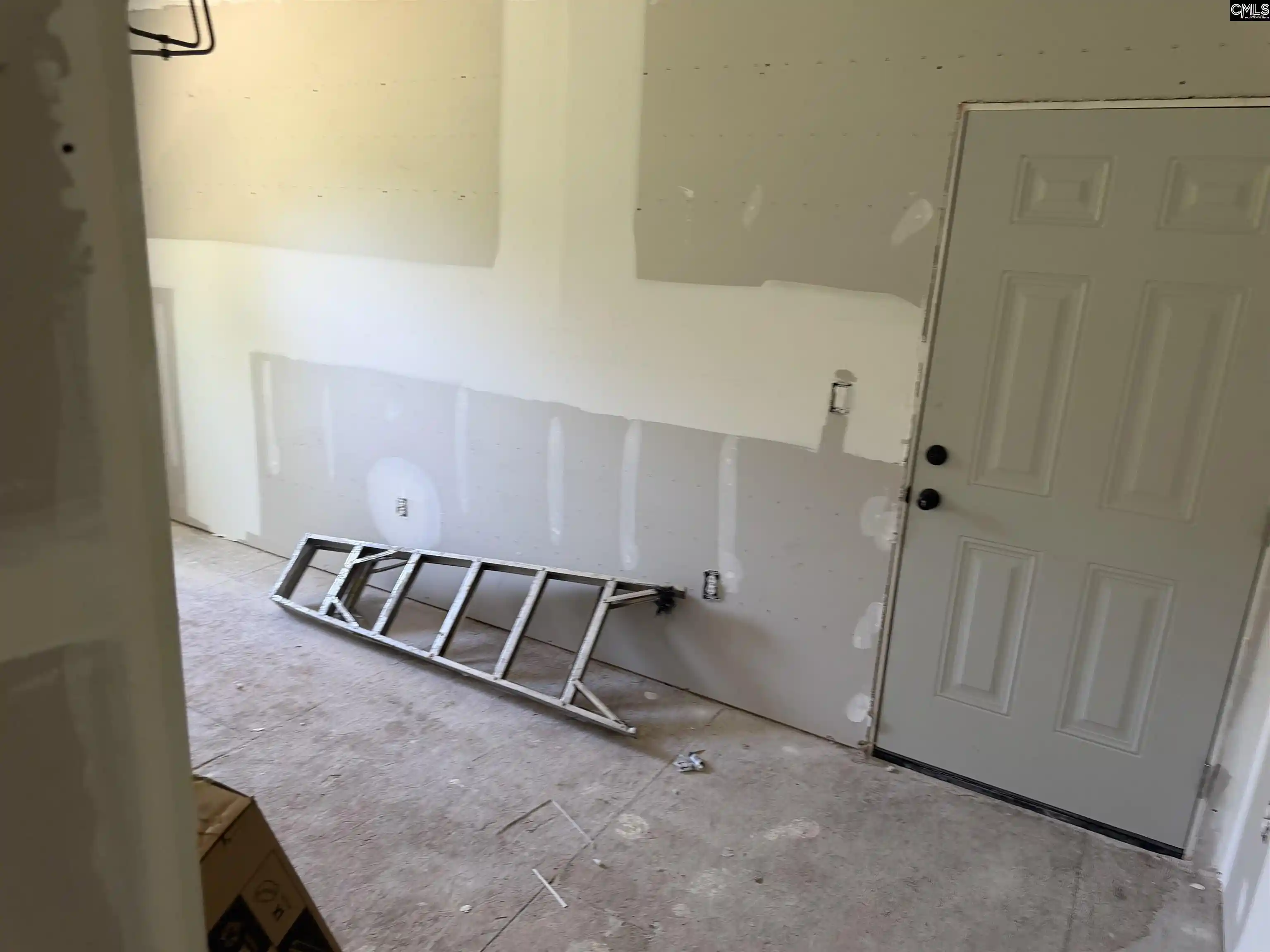 2nd image of 820 Dartmouth, Columbia, SC 29203 | MLS# 636570