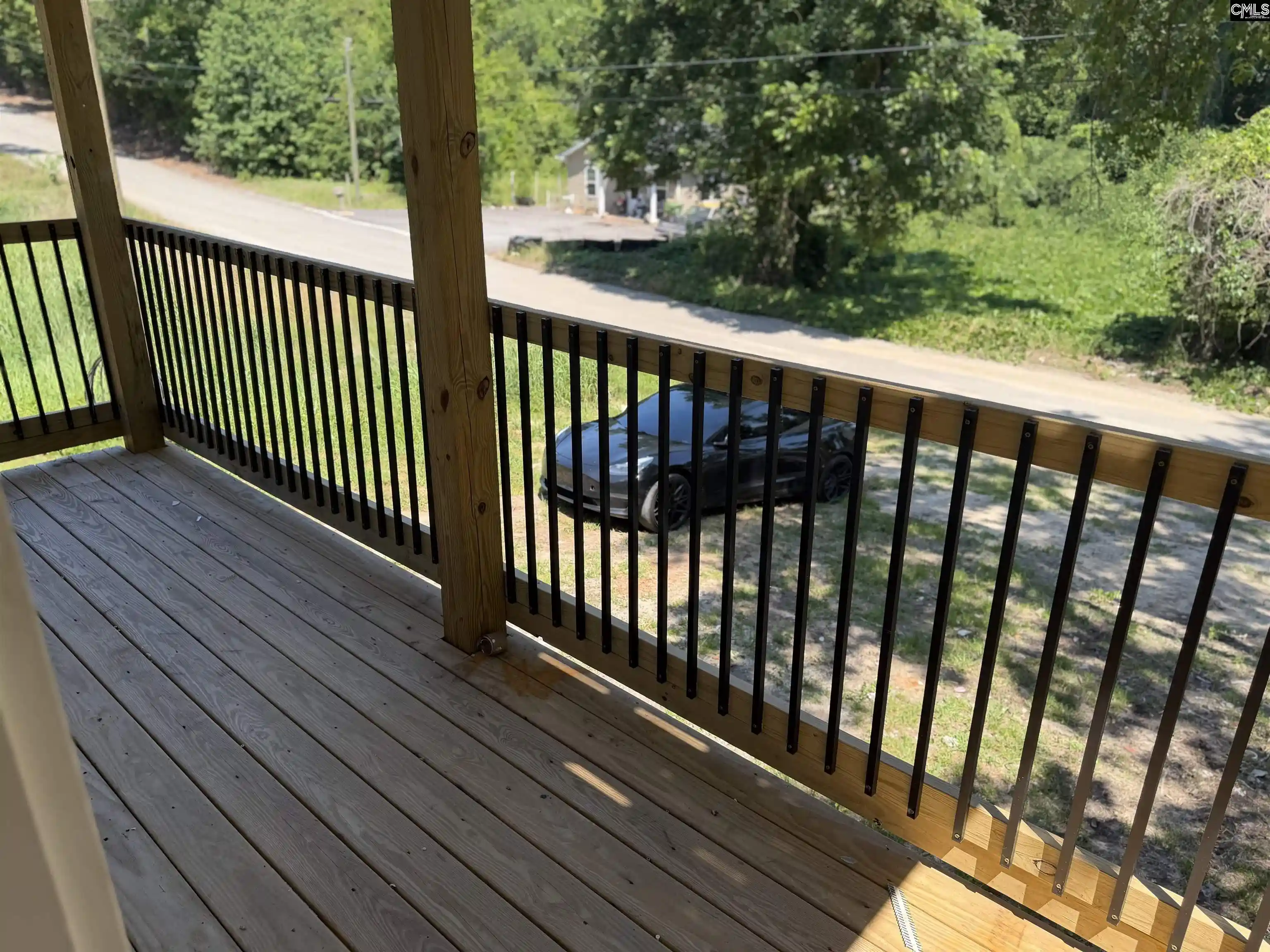 3rd image of 820 Dartmouth, Columbia, SC 29203 | MLS# 636570