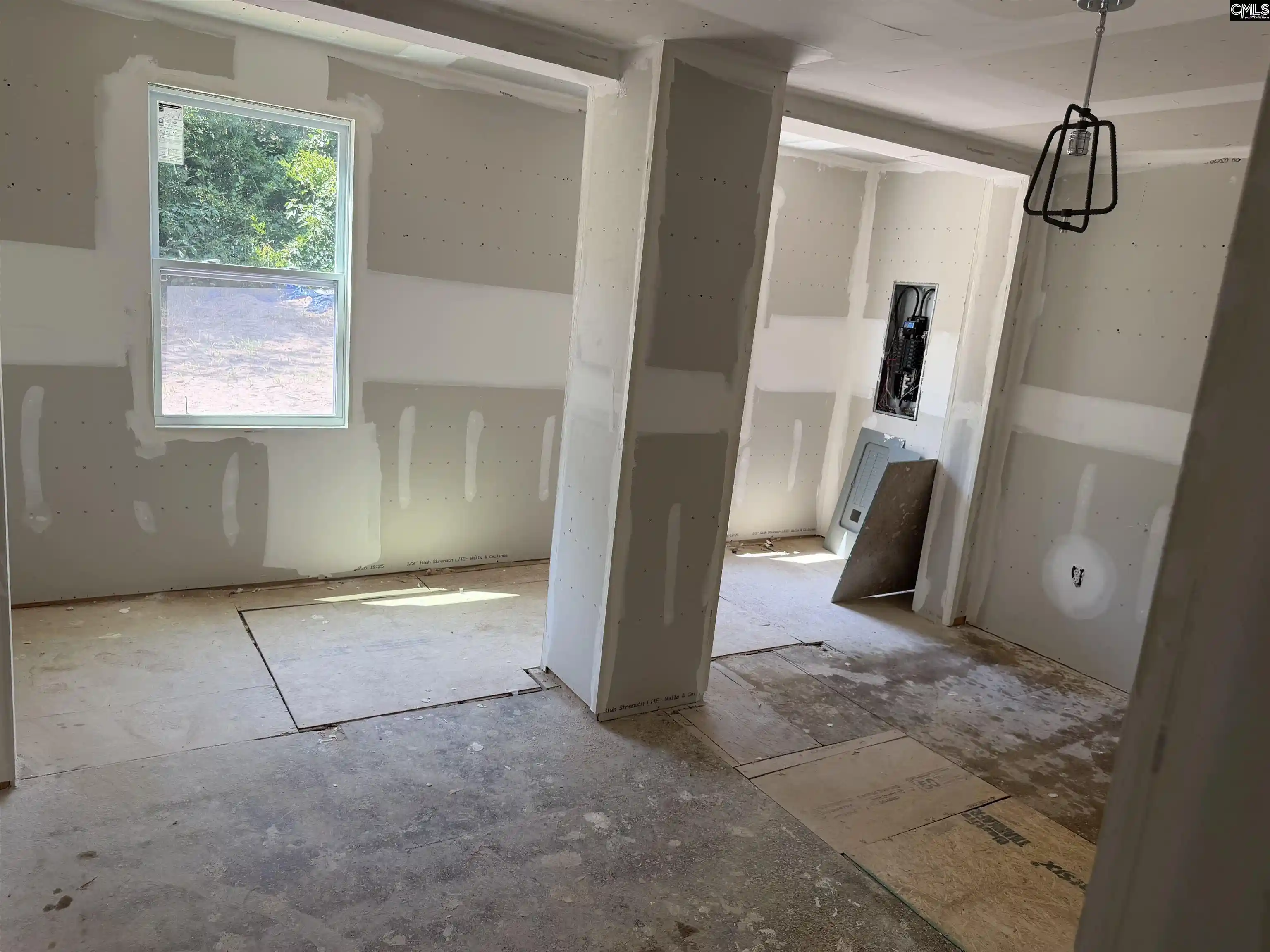 4th image of 820 Dartmouth, Columbia, SC 29203 | MLS# 636570