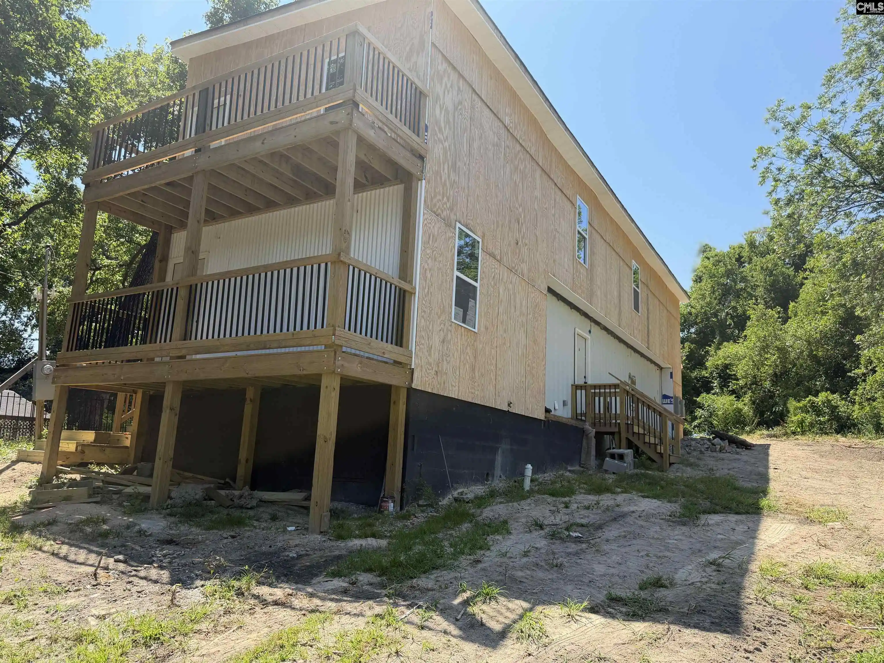 5th image of 820 Dartmouth, Columbia, SC 29203 | MLS# 636570