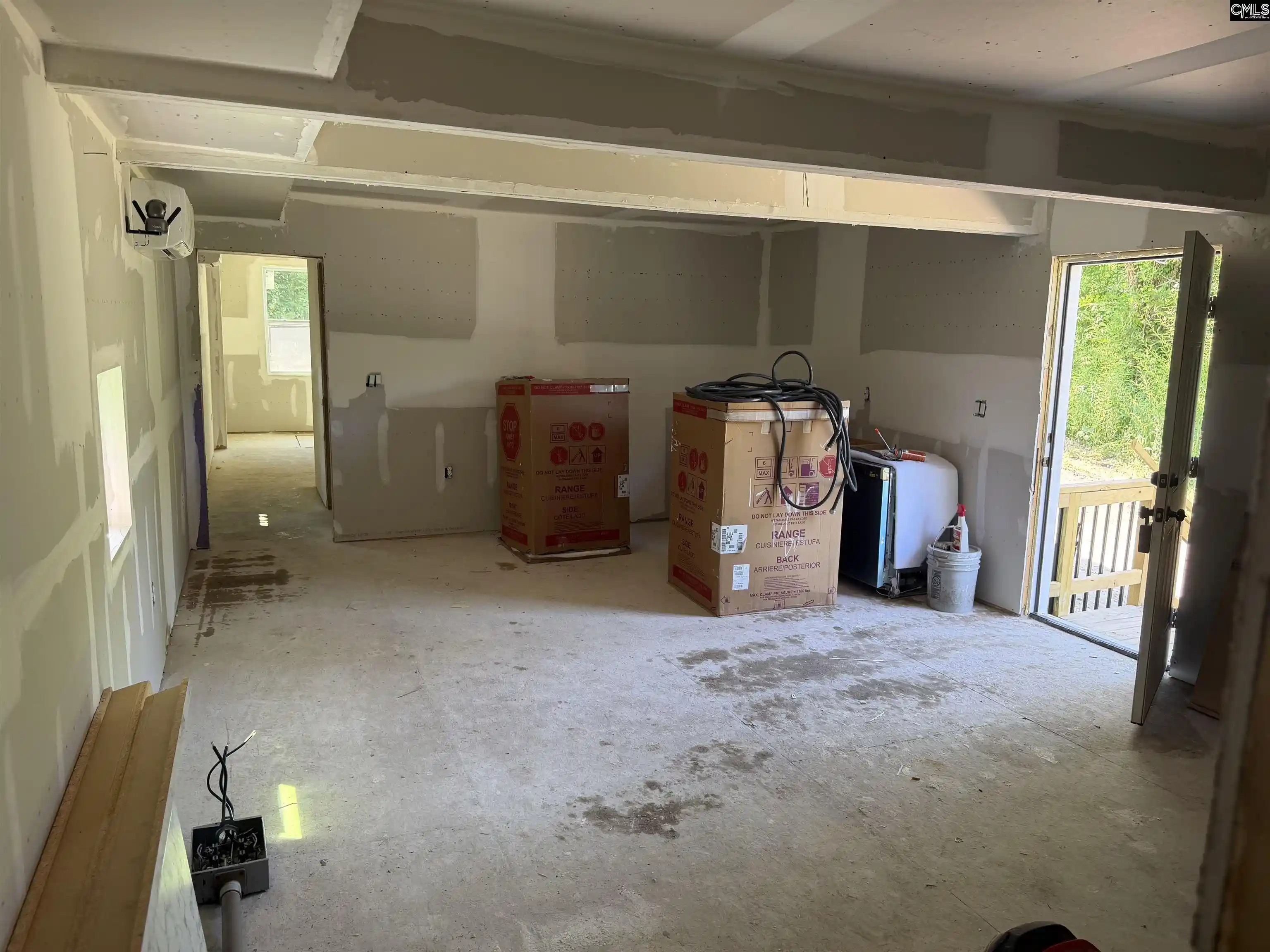 12th image of 820 Dartmouth, Columbia, SC 29203 | MLS# 636570