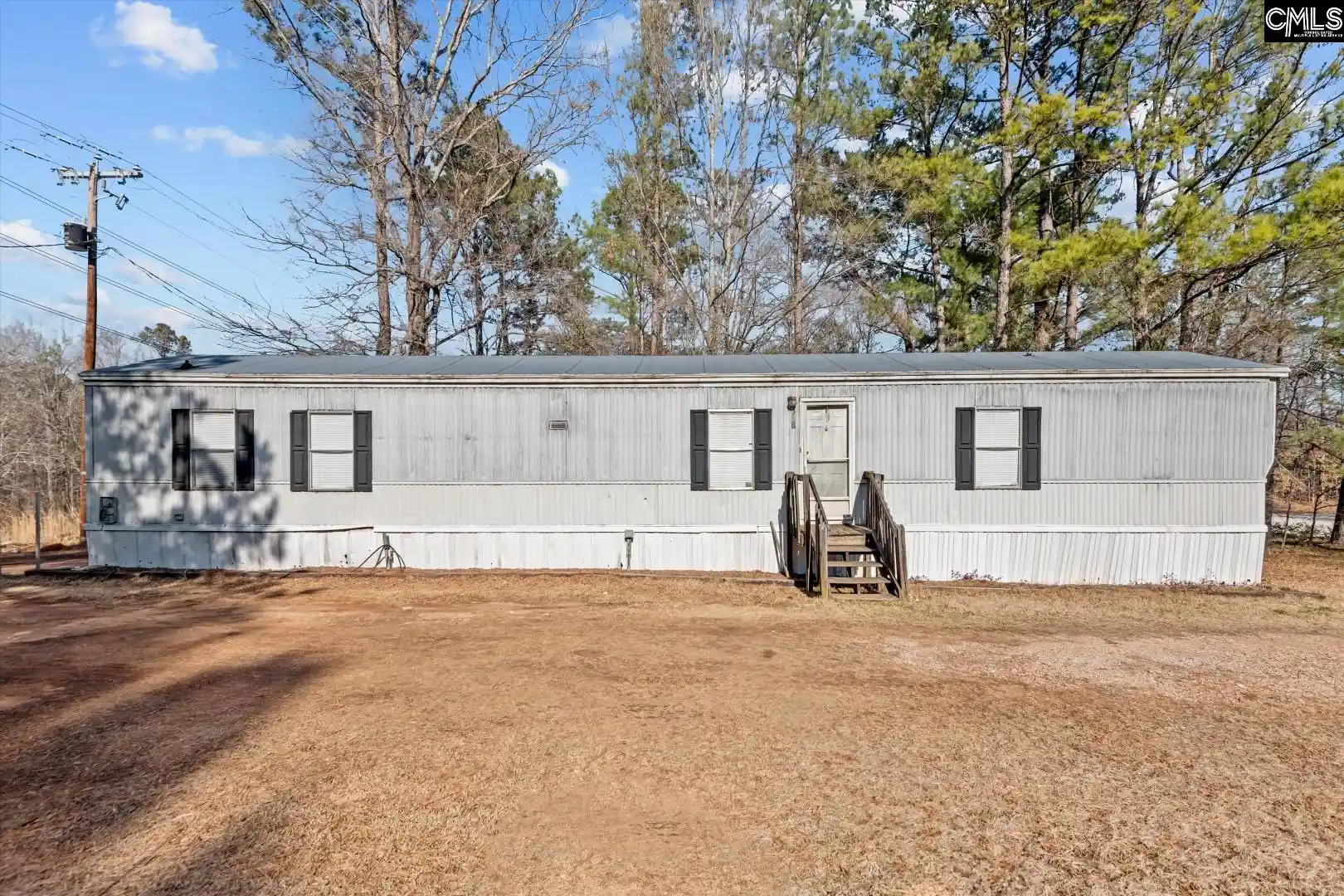 1st image of 303 Crane Creek, Columbia, SC 29203 | MLS# 636572