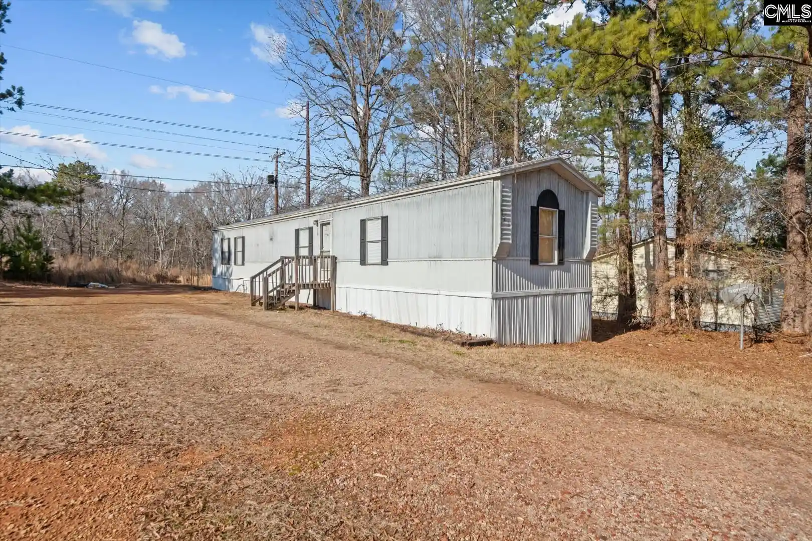 2nd image of 303 Crane Creek, Columbia, SC 29203 | MLS# 636572