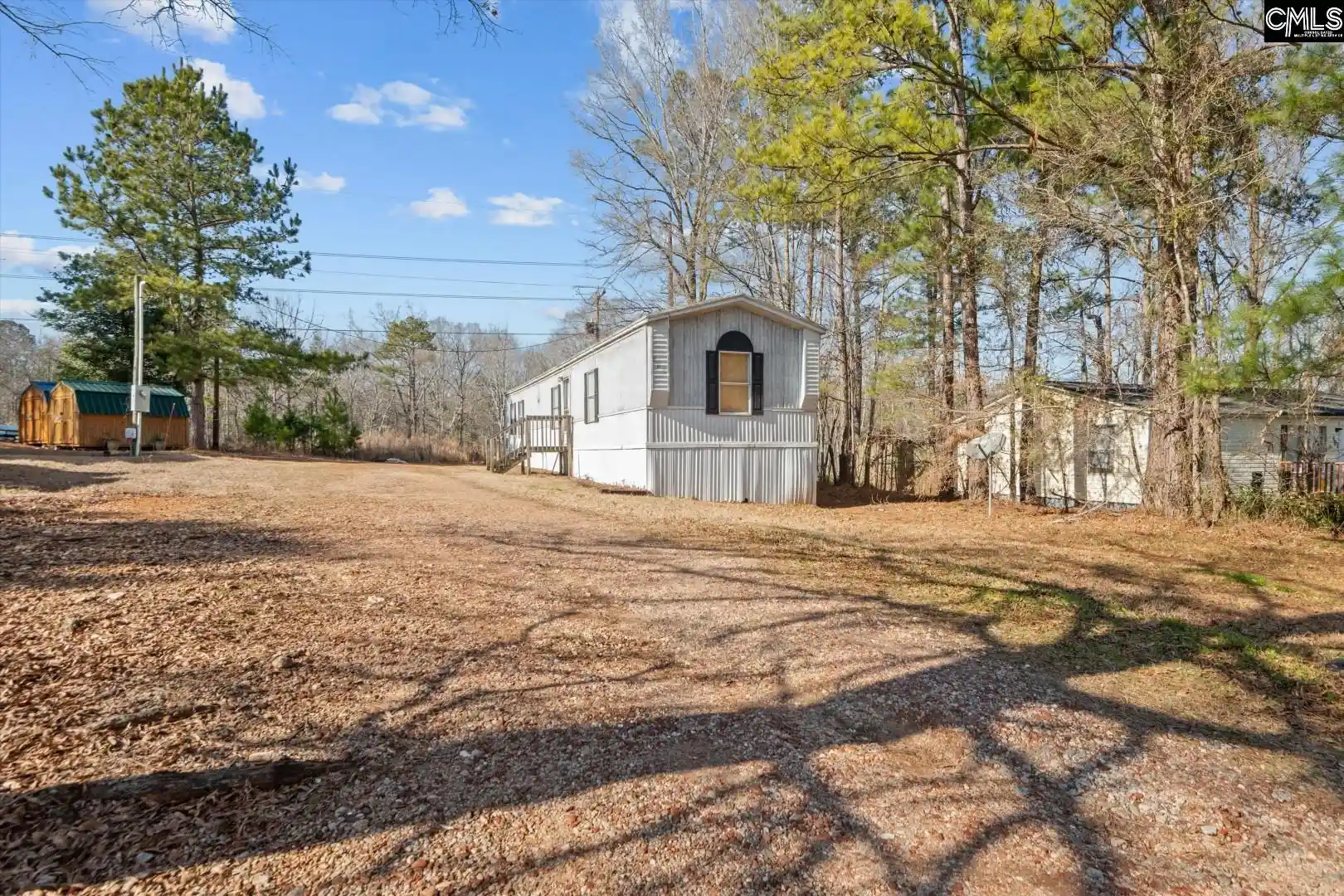 4th image of 303 Crane Creek, Columbia, SC 29203 | MLS# 636572
