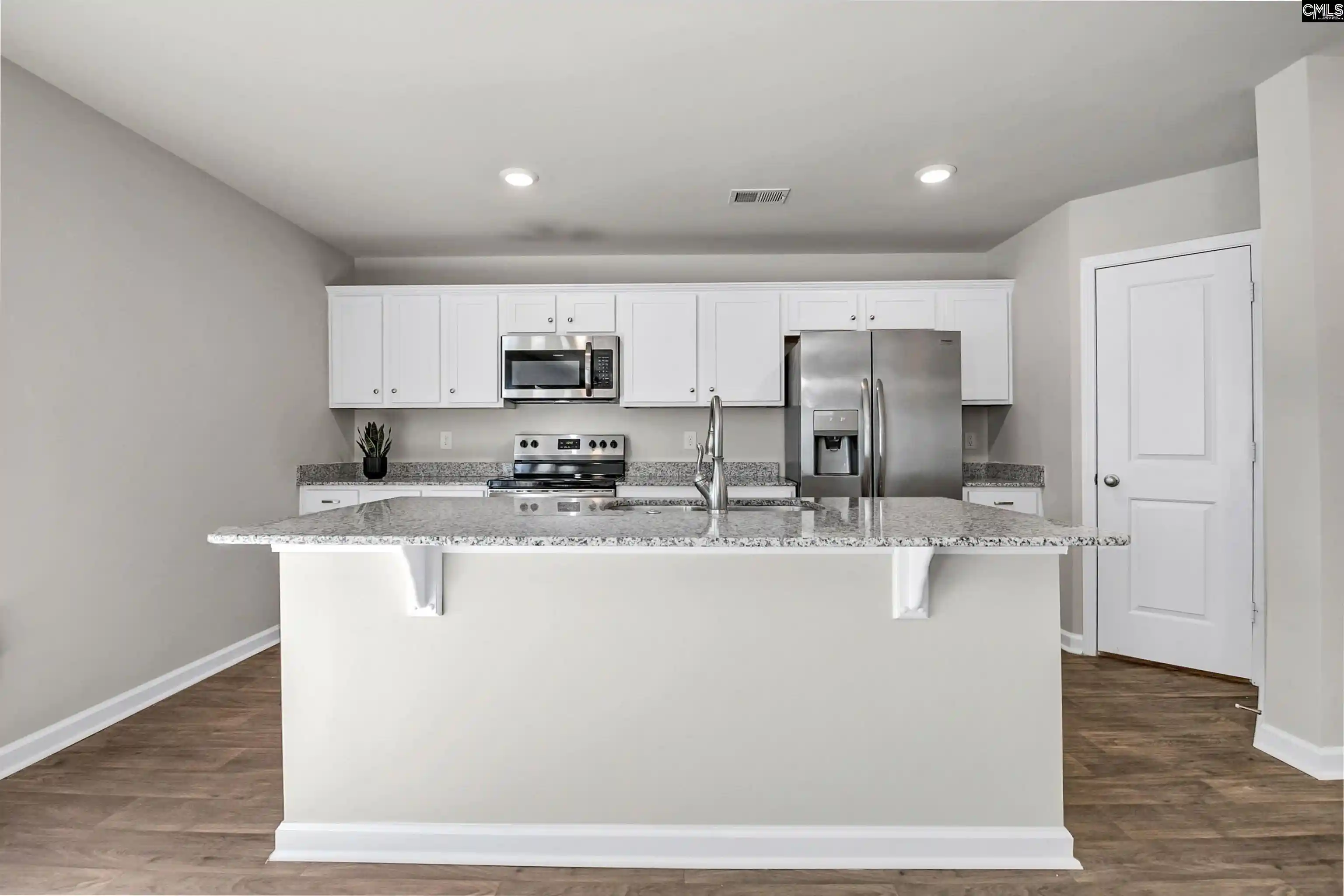 Photo 3 of Sale Pending at 1718 Dominion, Columbia, SC 29209 | MLS# 636574 | Listing updated on 2026-08-23