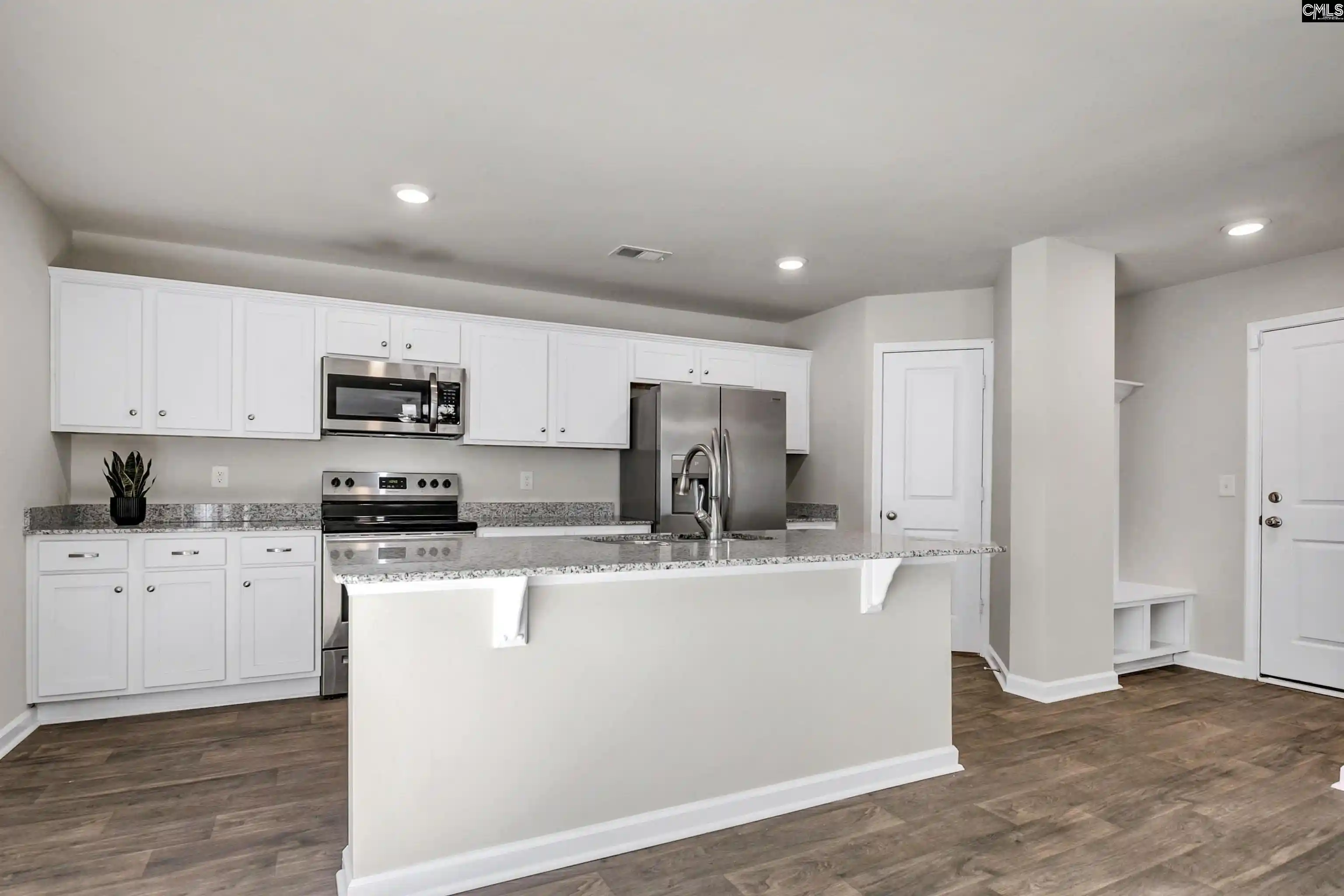 Photo 3 of Sale Pending at 1718 Dominion, Columbia, SC 29209 | MLS# 636574 | Listing updated on 2026-08-23