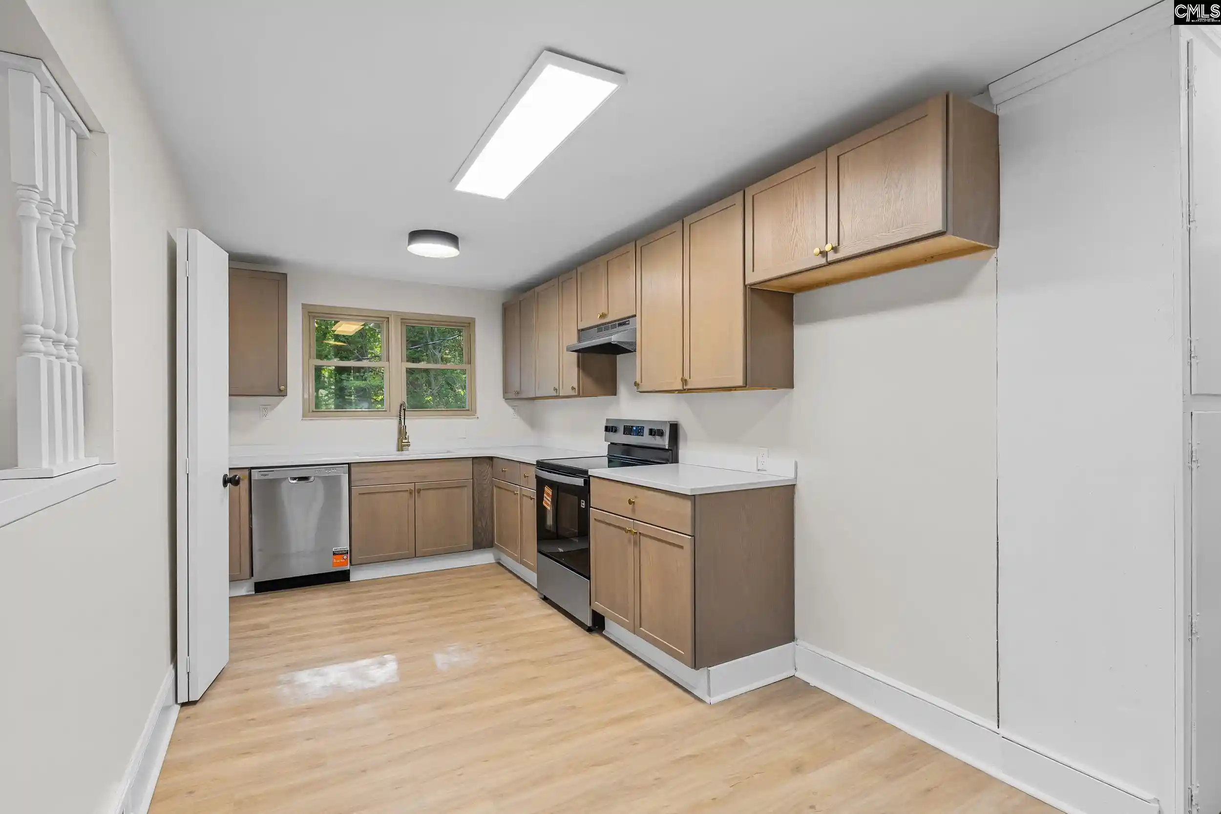 Photo 4 of Single family home for sale at 2 Vera, Columbia, SC 29204 | MLS# 636575 | Listing updated on 2026-09-15