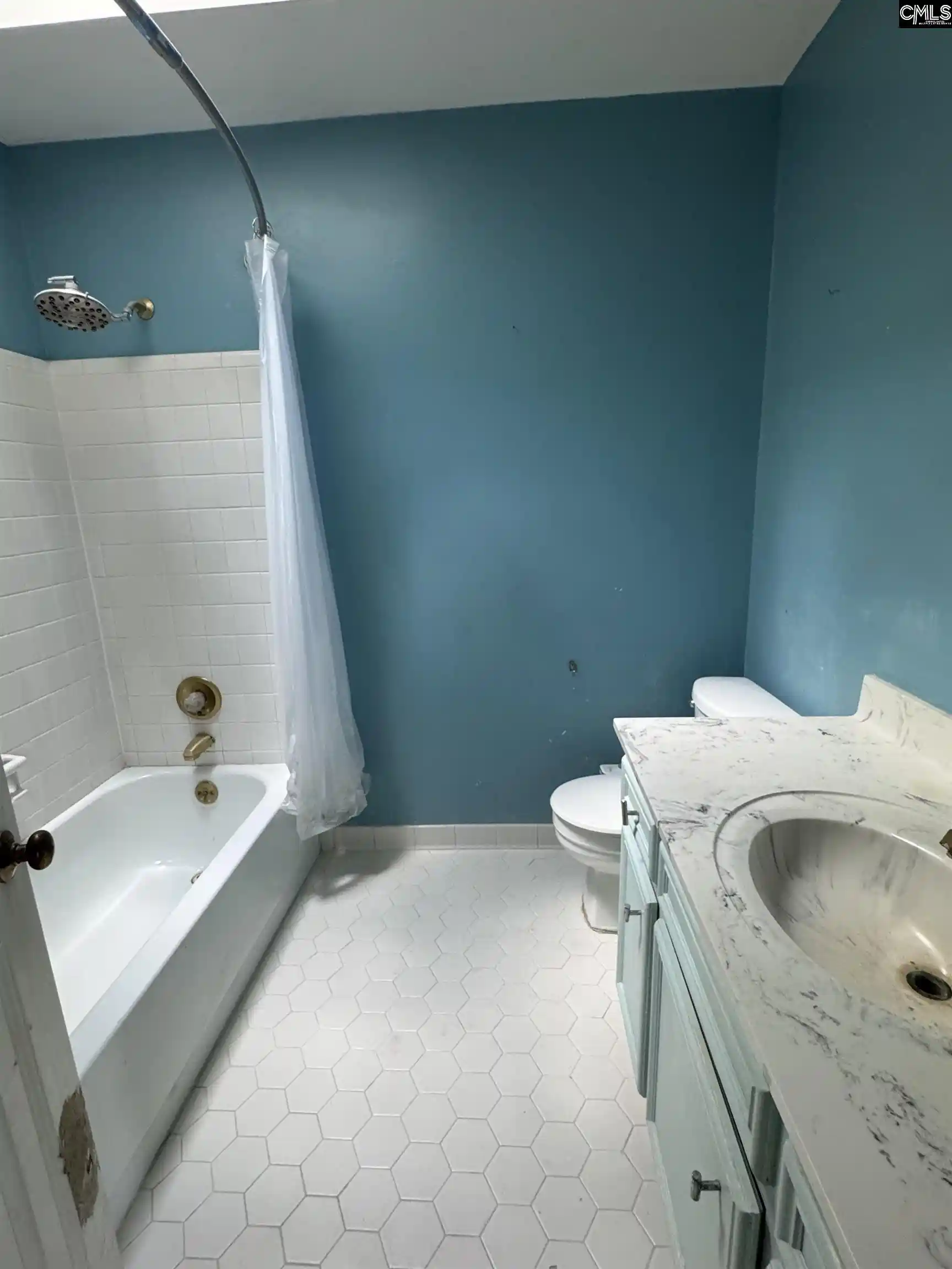 Photo 2 of Single family home for sale at 200 Patio, Columbia, SC 29212 | MLS# 636579 | Listing updated on 2026-08-23