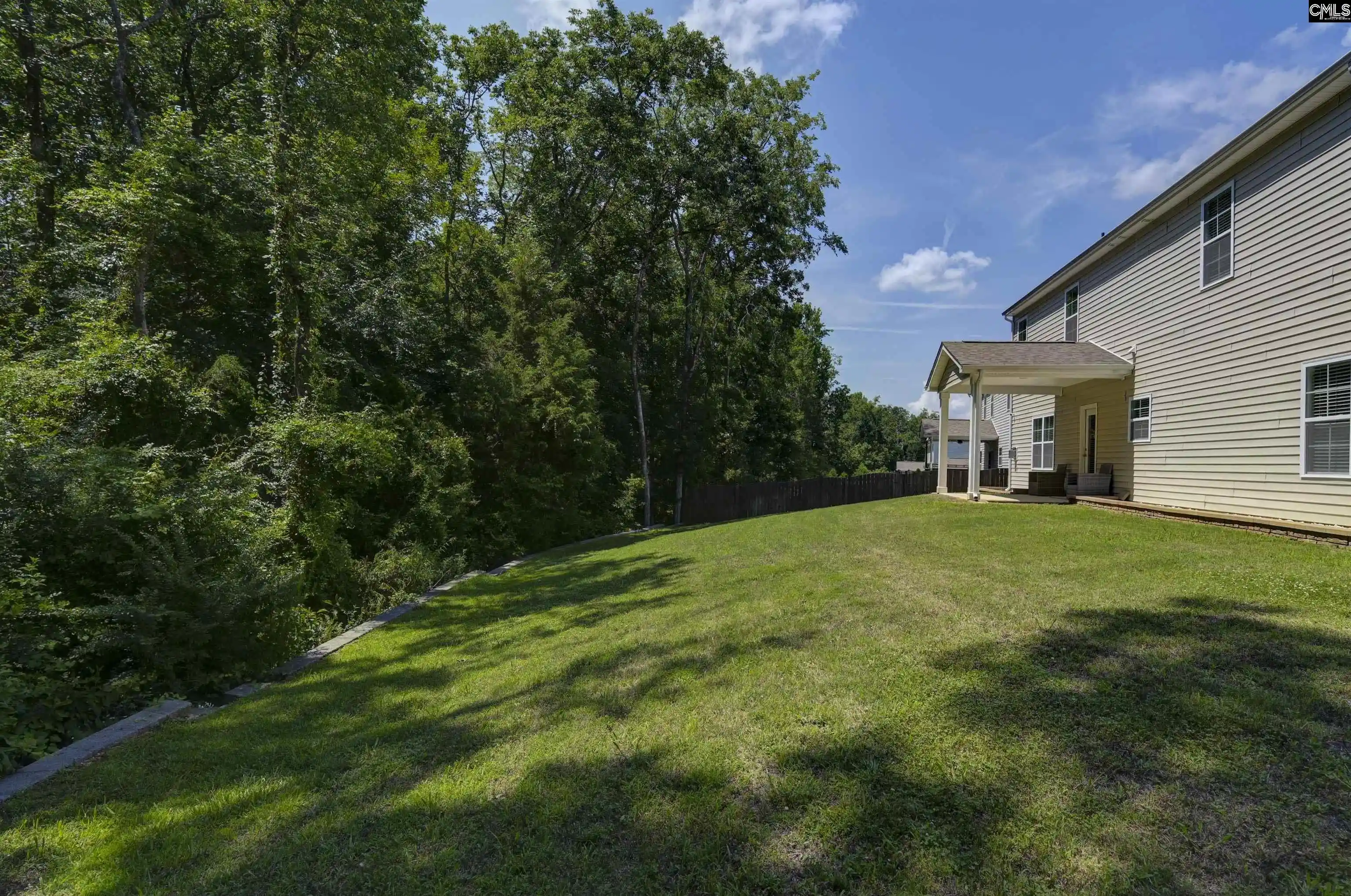 Photo 3 of Single family home for sale at 582 Stone Hollow, Irmo, SC 29063 | MLS# 636581 | Listing updated on 2026-07-19