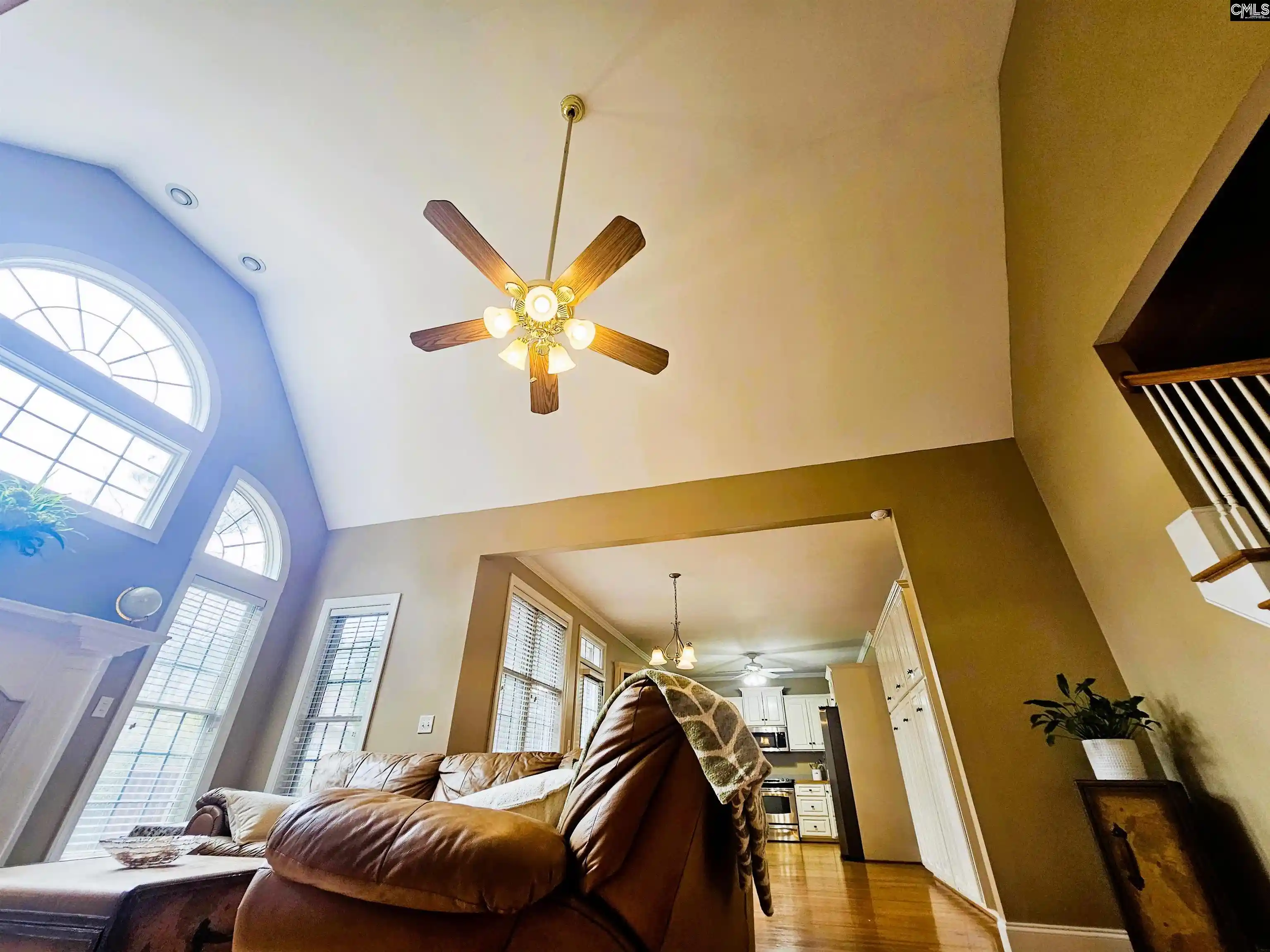 2nd image of 106 Arbor Pl, Columbia, SC 29229 | MLS# 636587