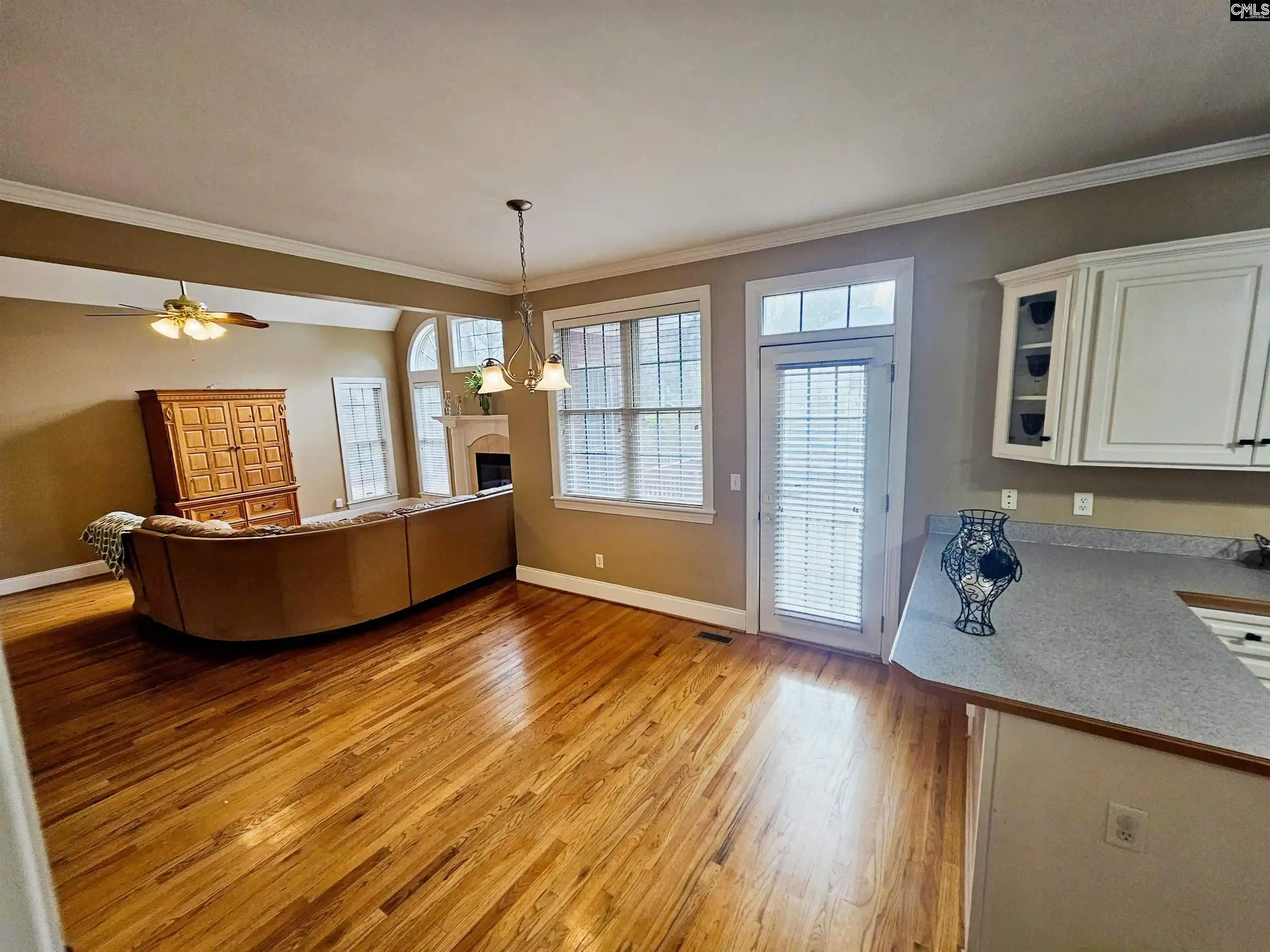 3rd image of 106 Arbor Pl, Columbia, SC 29229 | MLS# 636587