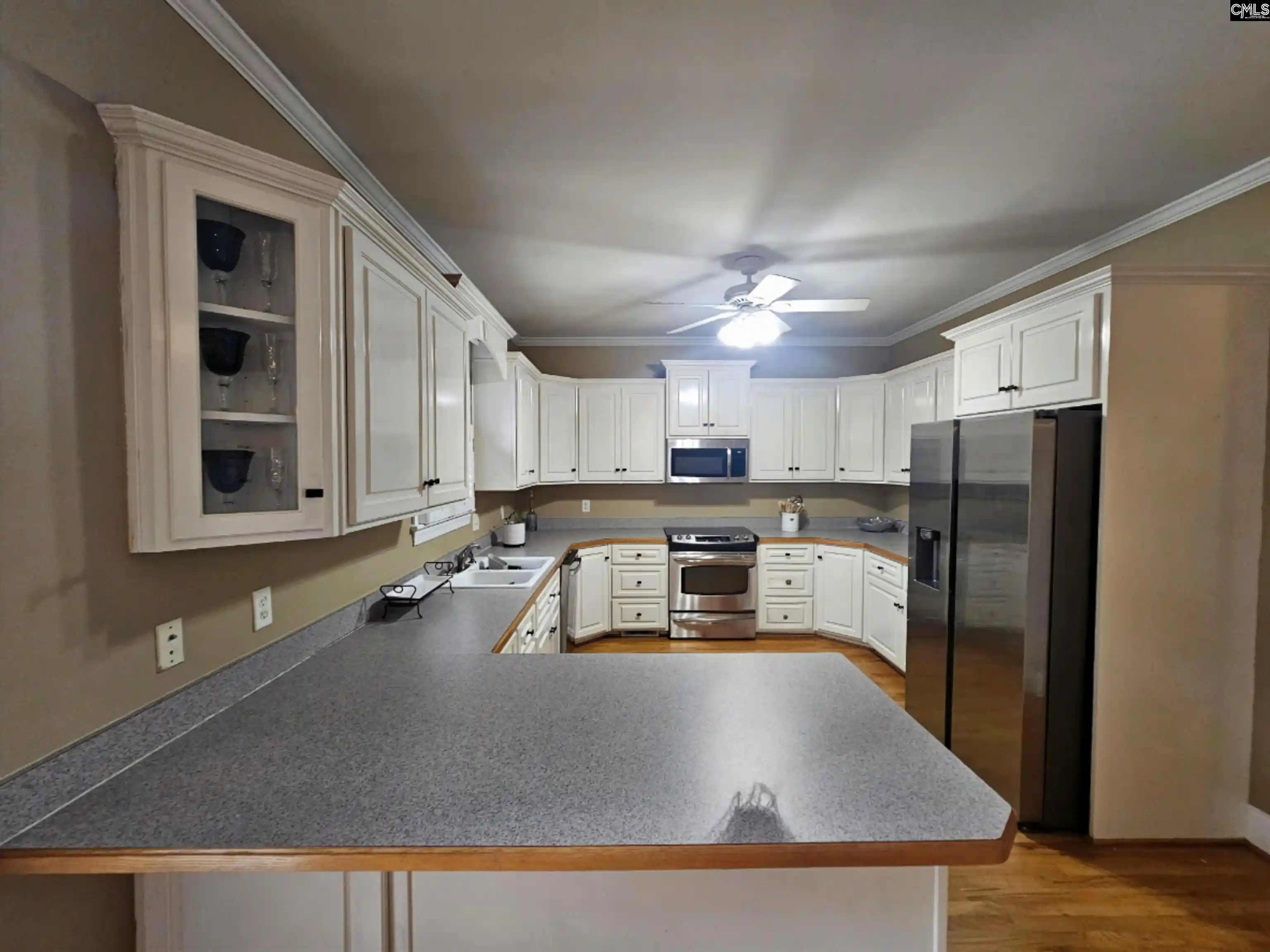 4th image of 106 Arbor Pl, Columbia, SC 29229 | MLS# 636587