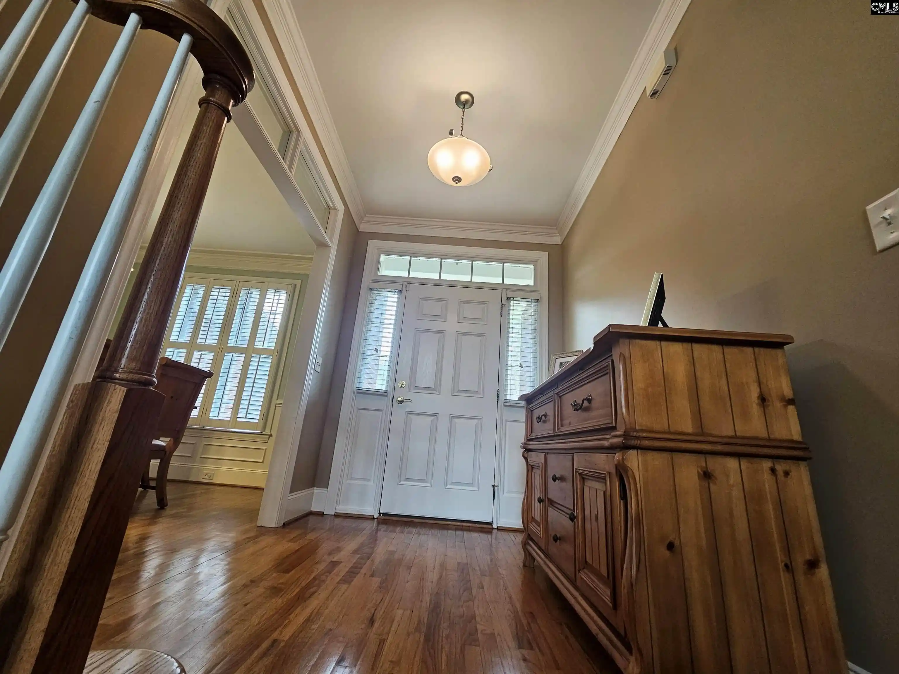5th image of 106 Arbor Pl, Columbia, SC 29229 | MLS# 636587