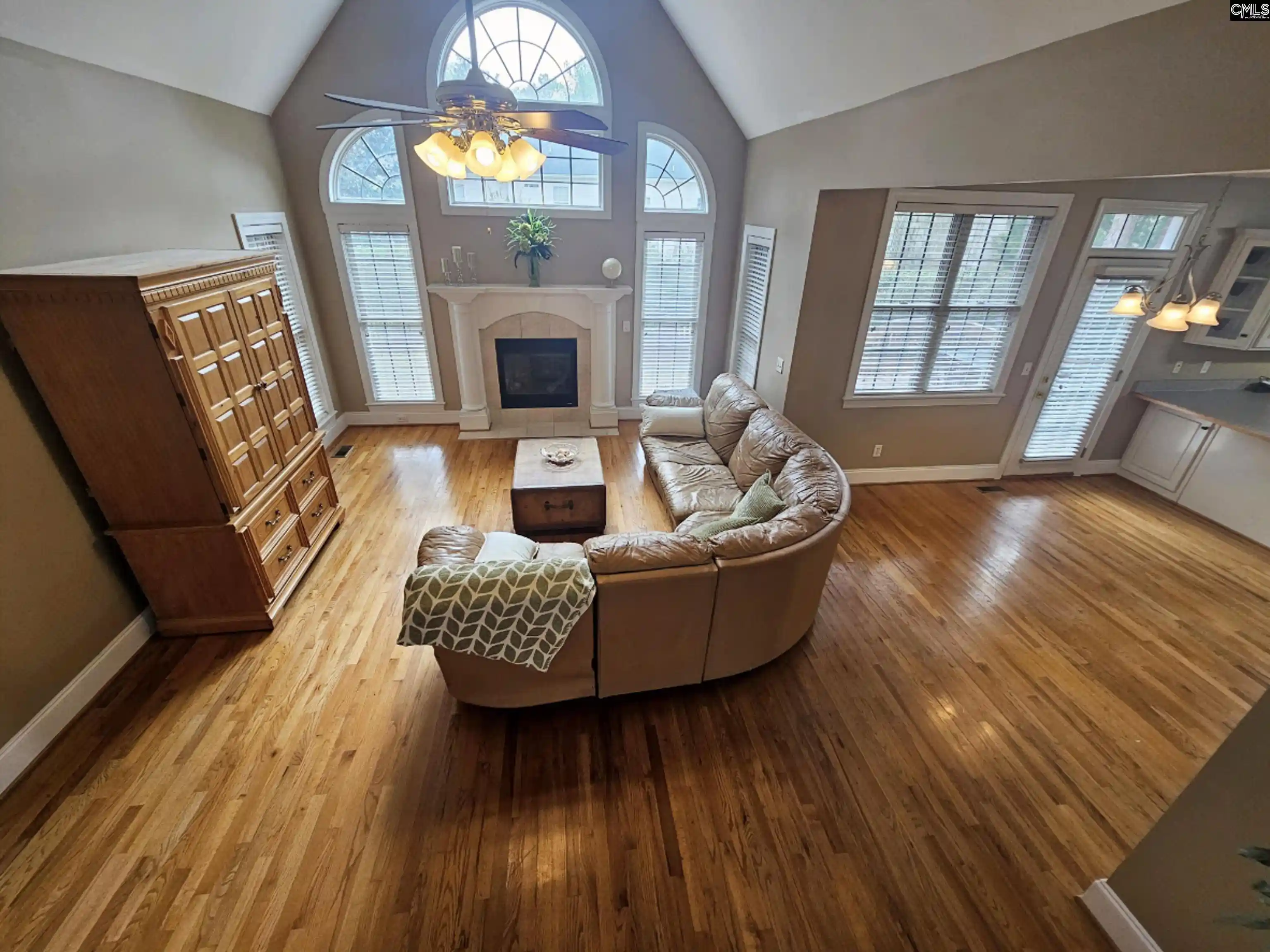 35th image of 106 Arbor Pl, Columbia, SC 29229 | MLS# 636587