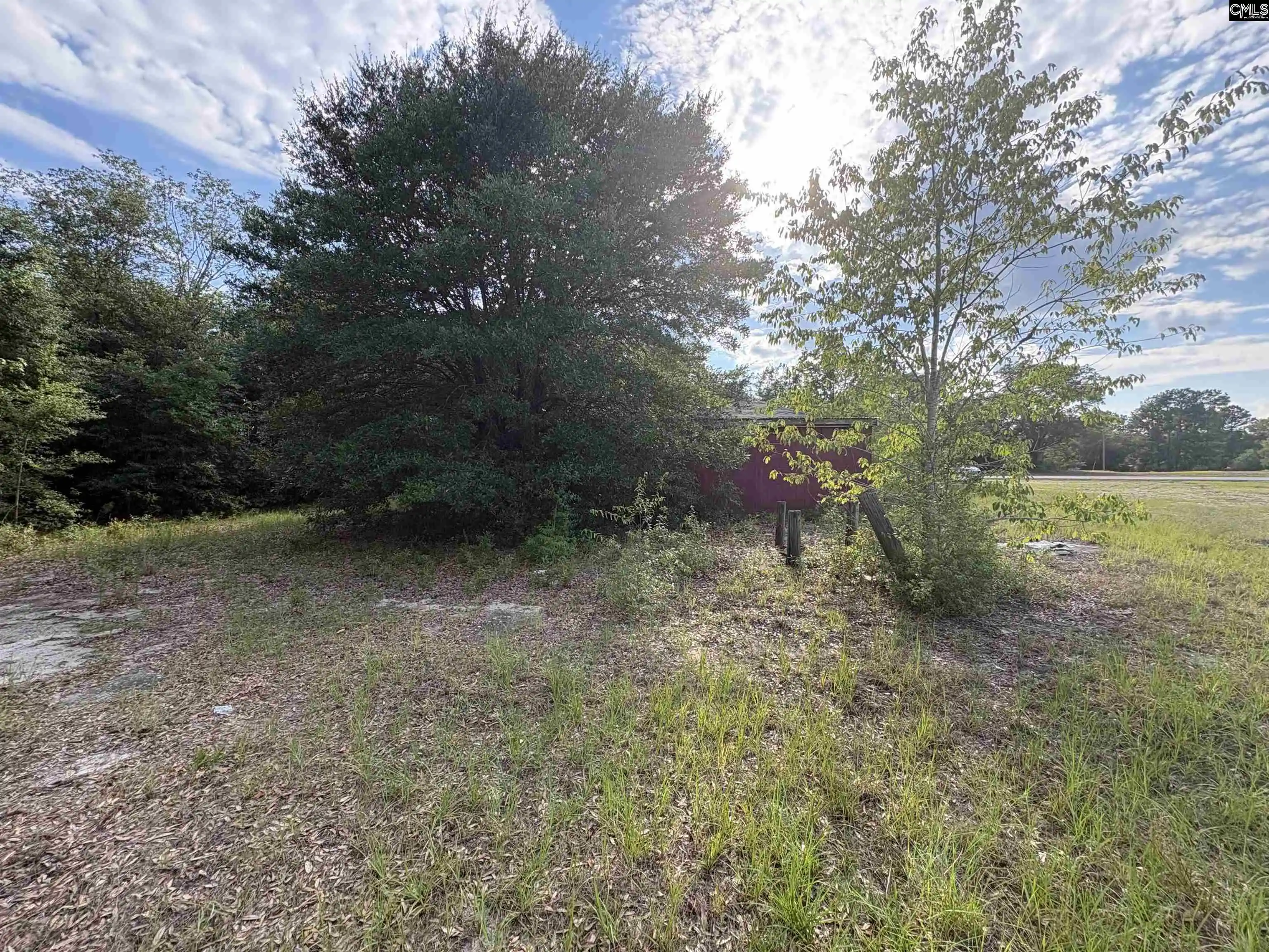 Homes for sale in Hartsville, SC | 545 Flinns, Hartsville, SC 29550 | MLS# 636589