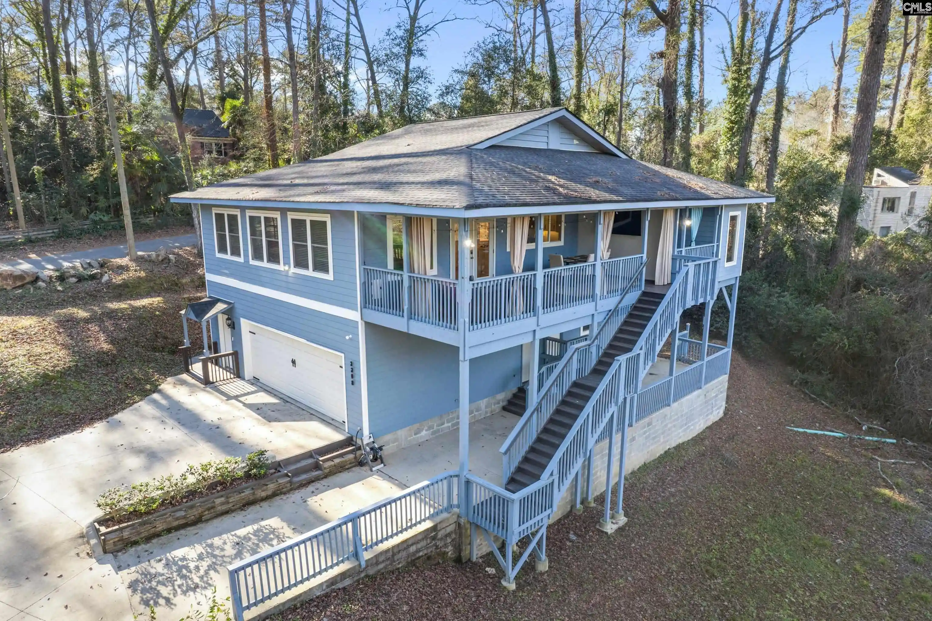1st image of 3308 Keenan Dr, Columbia, SC 29201 | MLS# 636592