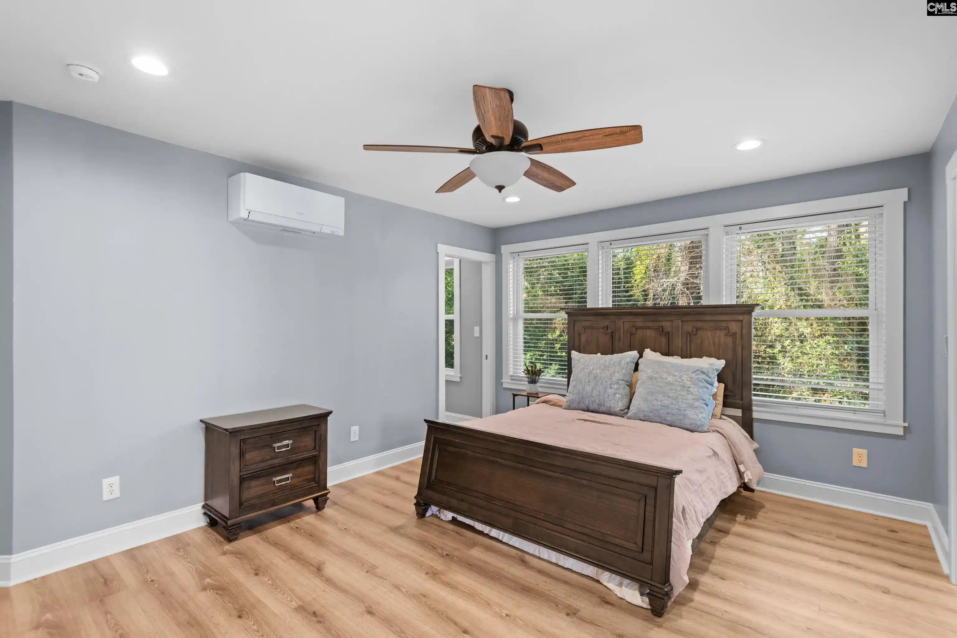 2nd image of 3308 Keenan Dr, Columbia, SC 29201 | MLS# 636592