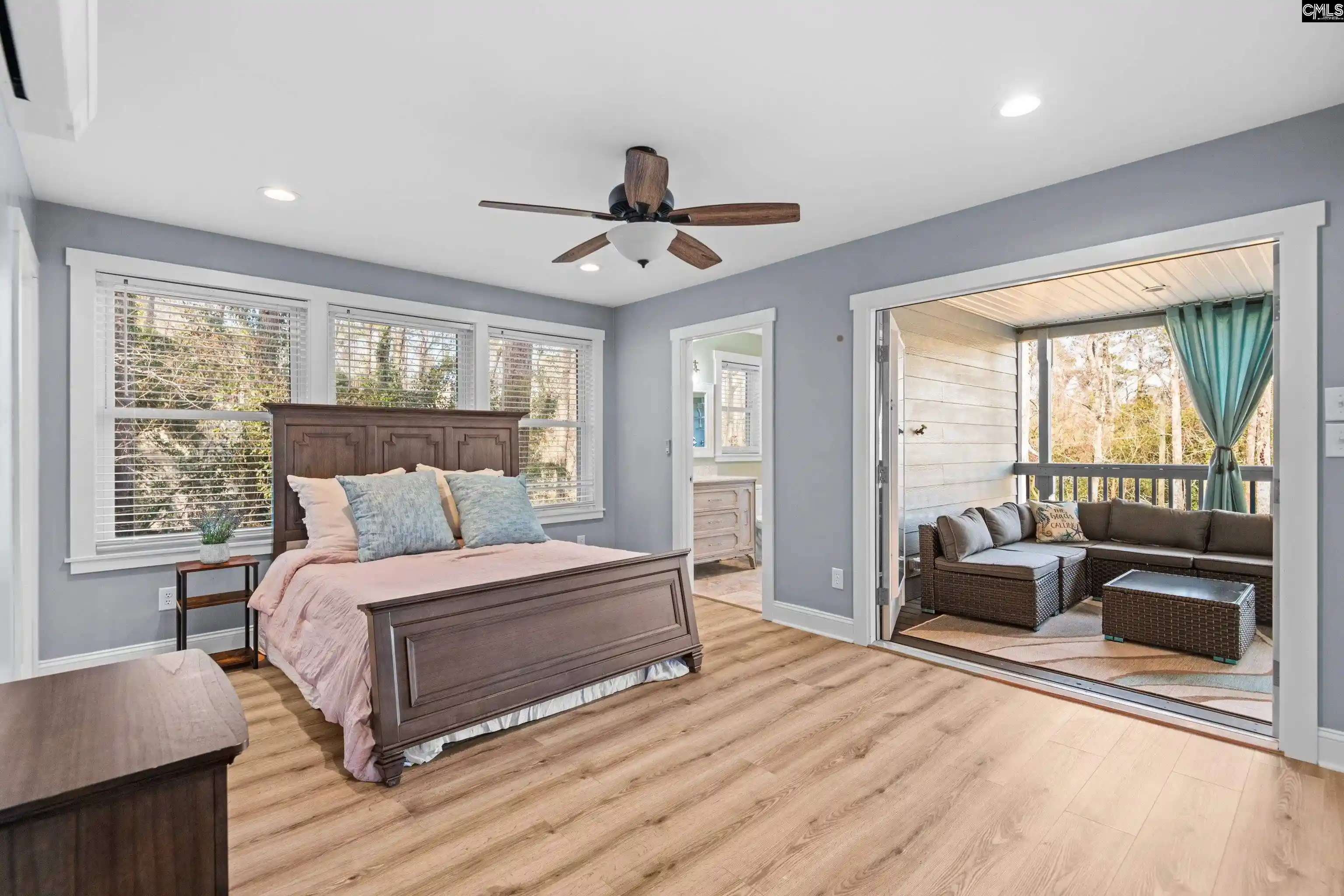 3rd image of 3308 Keenan Dr, Columbia, SC 29201 | MLS# 636592